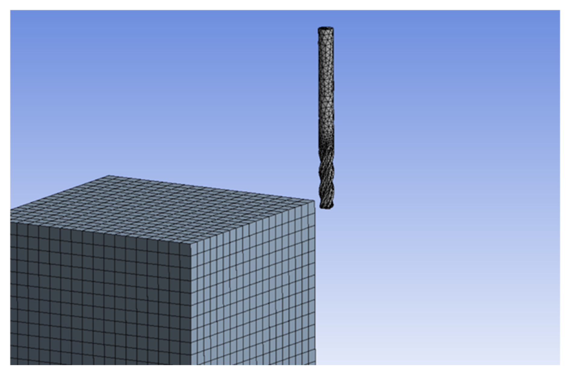 Metals 13 00286 g003