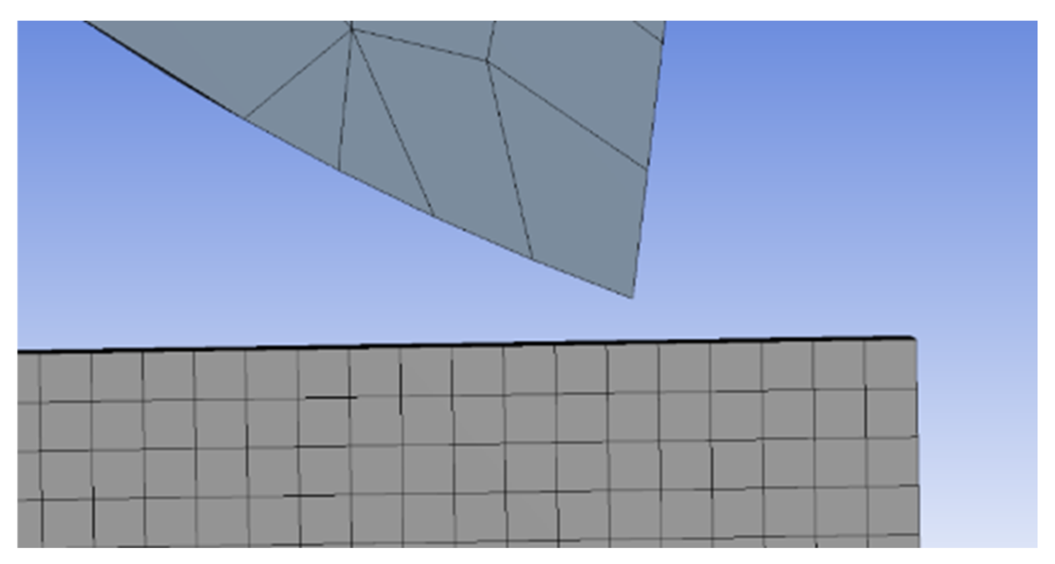 Metals 13 00286 g004