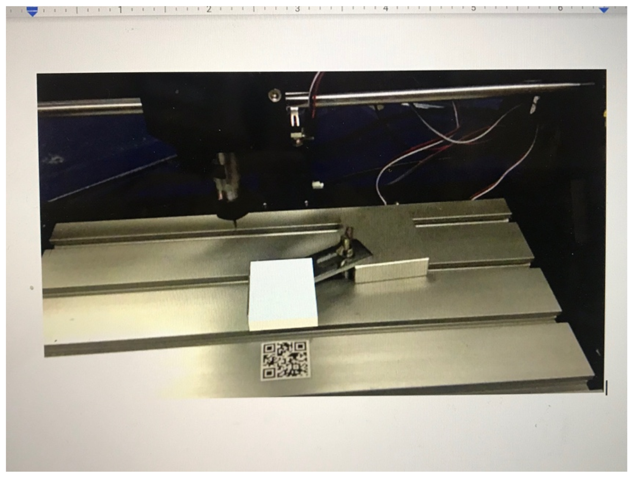 Metals 13 00286 g008