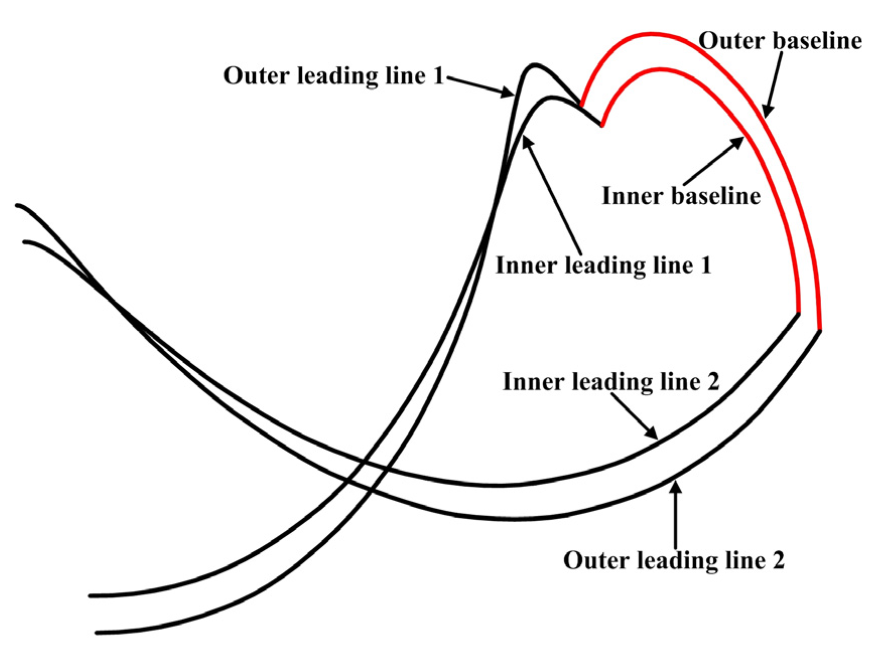 Metals 13 00297 g003