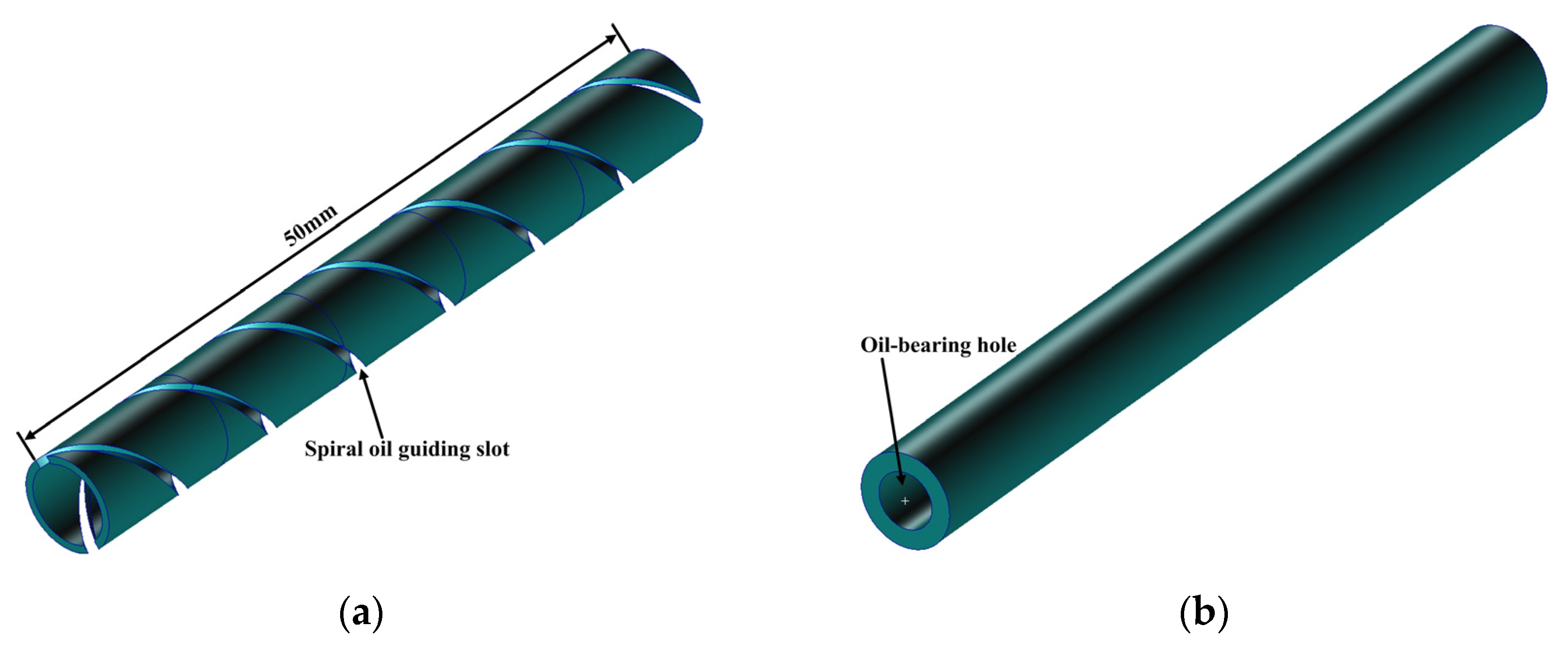 Metals 13 00297 g005