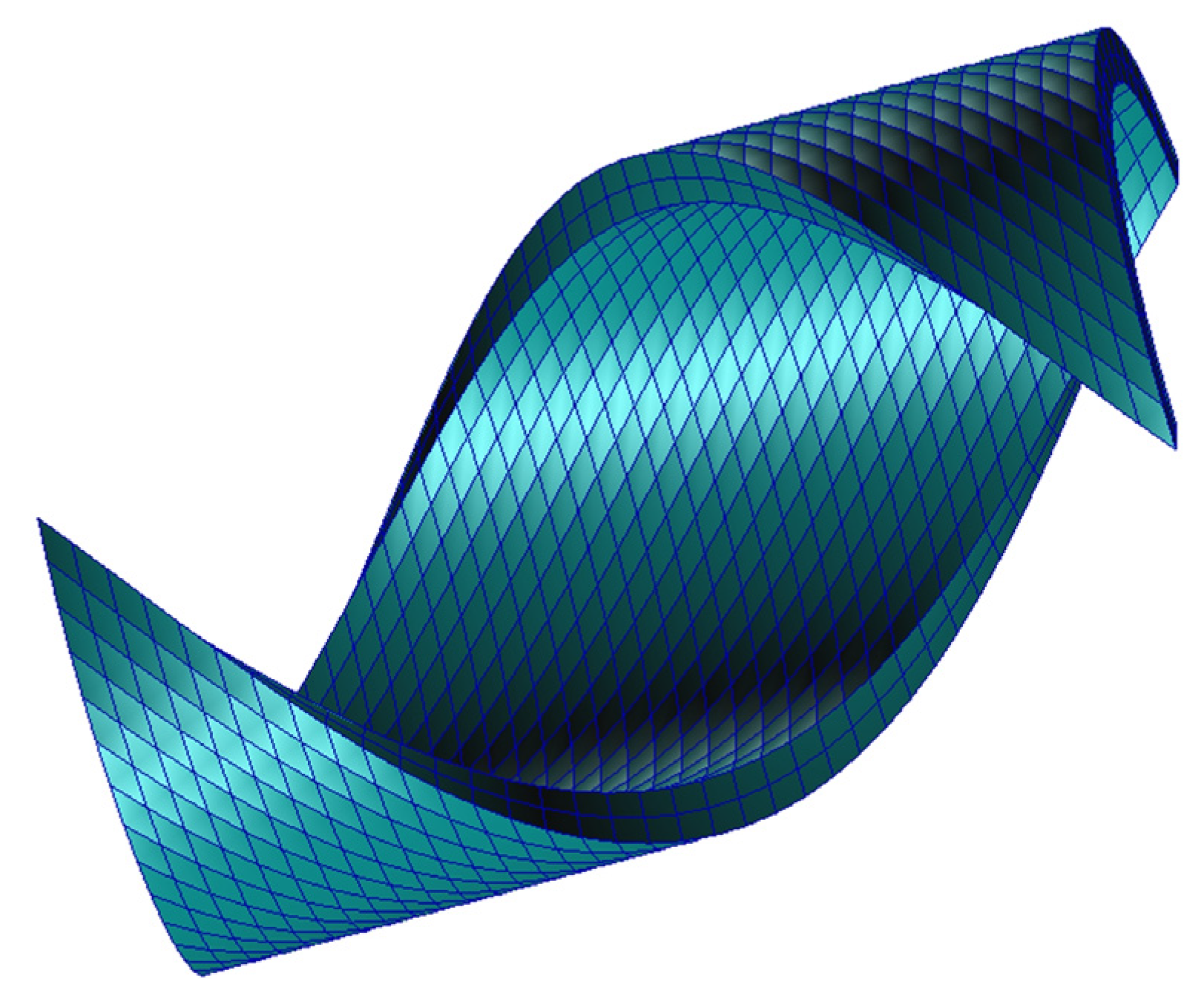 Metals 13 00297 g006