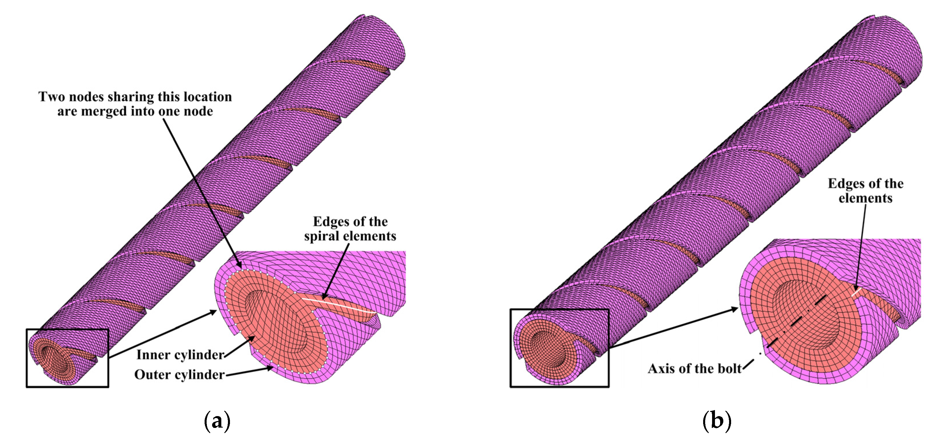 Metals 13 00297 g007