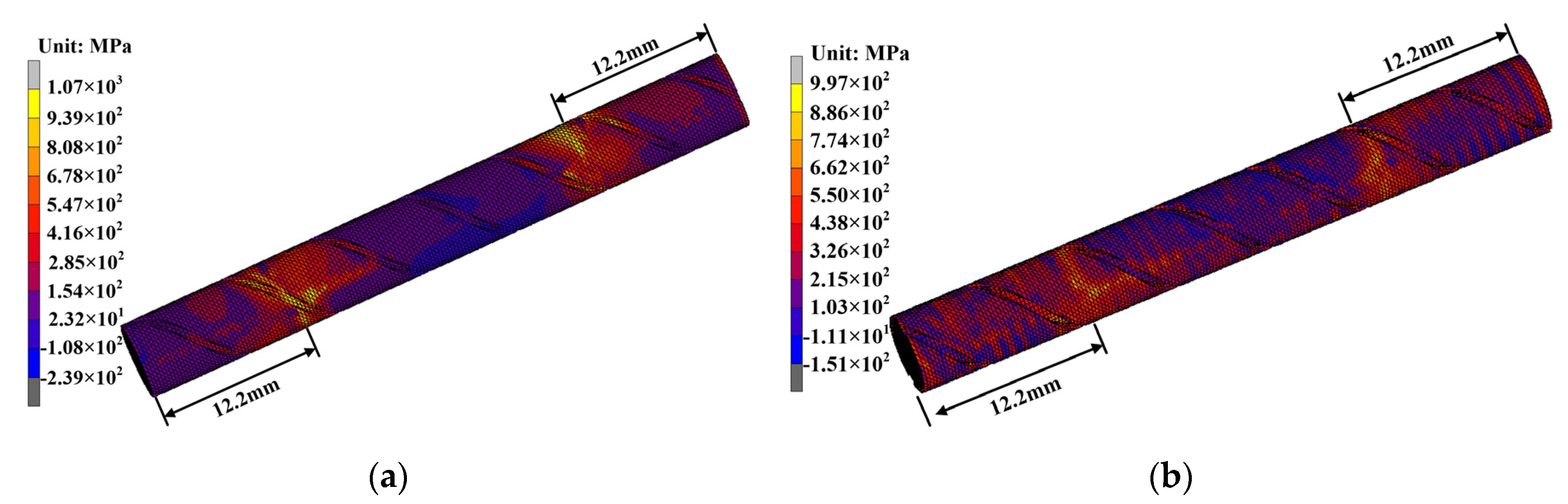 Metals 13 00297 g010
