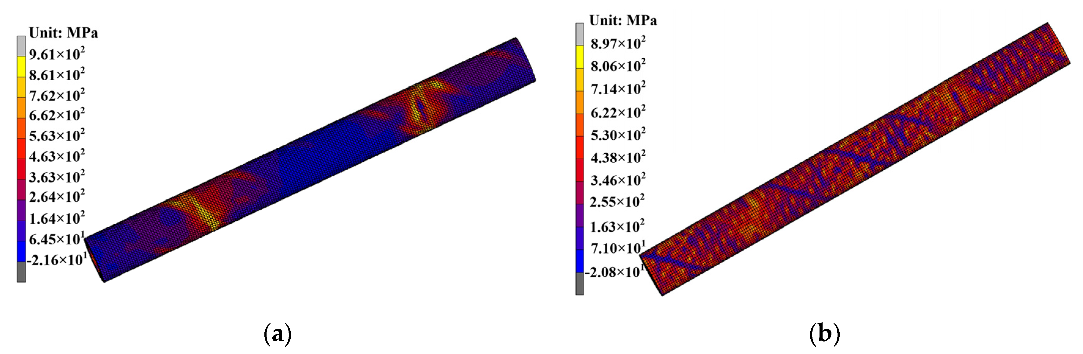 Metals 13 00297 g011