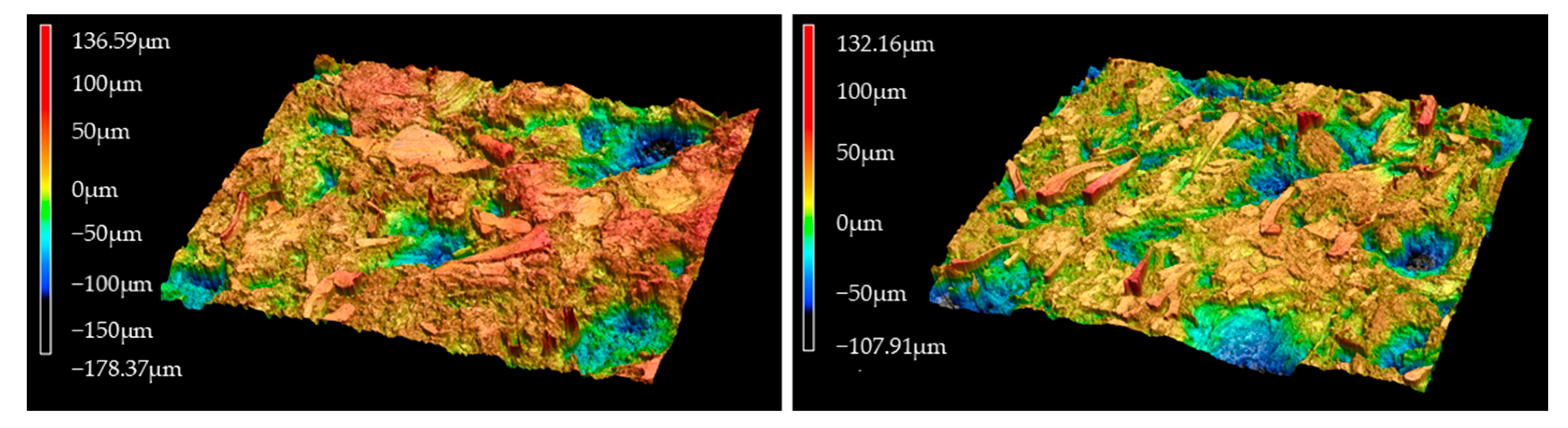 Metals 13 00300 g011