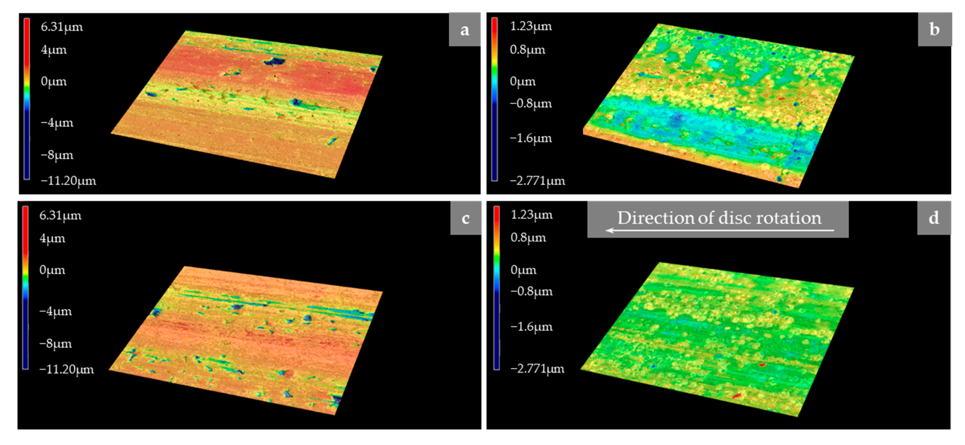 Metals 13 00300 g013