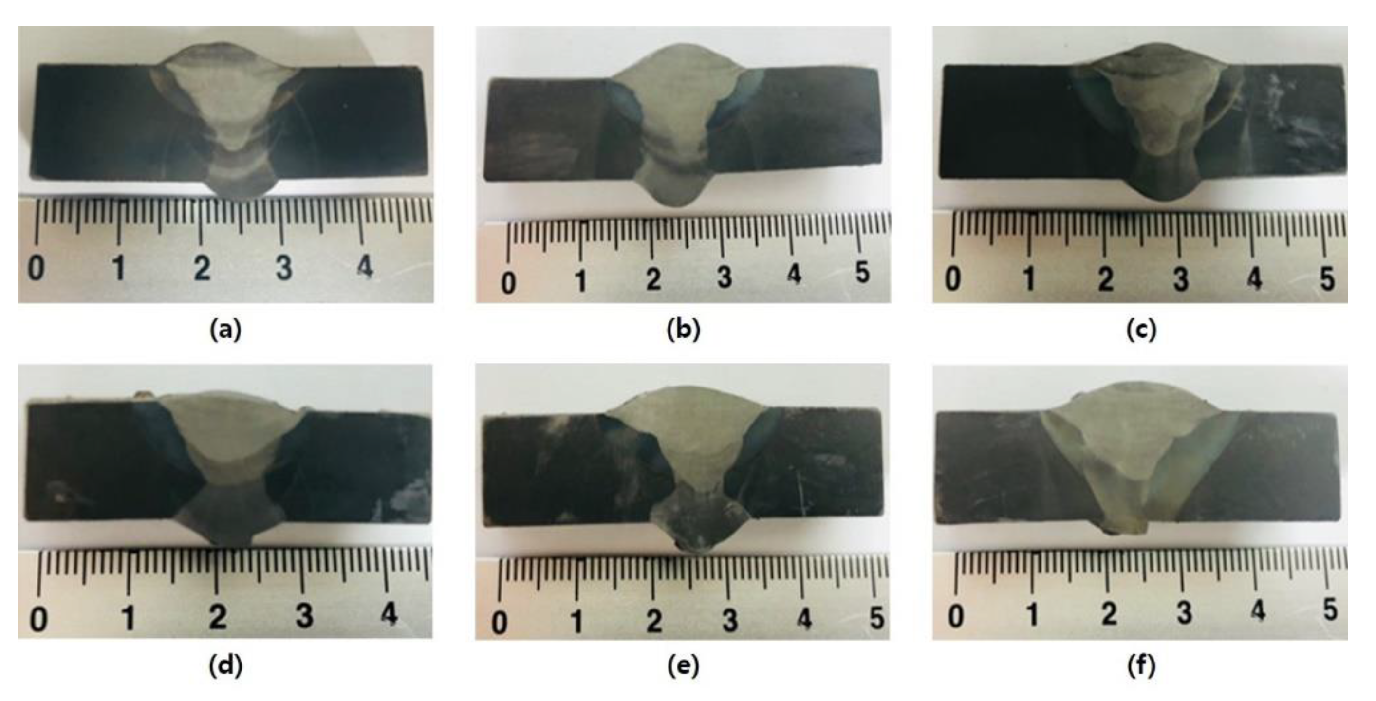 Metals 13 00303 g006