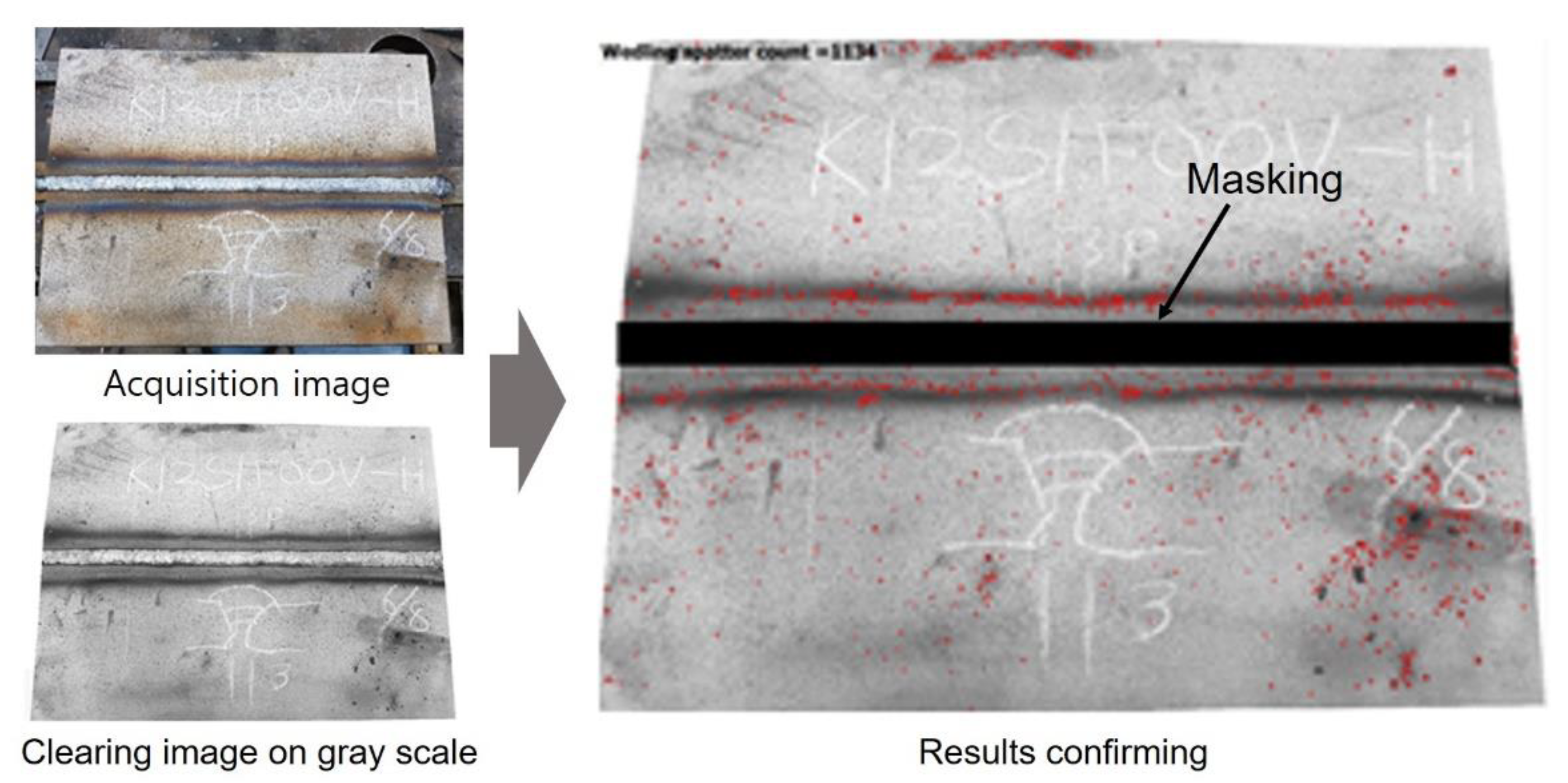 Metals 13 00303 g019