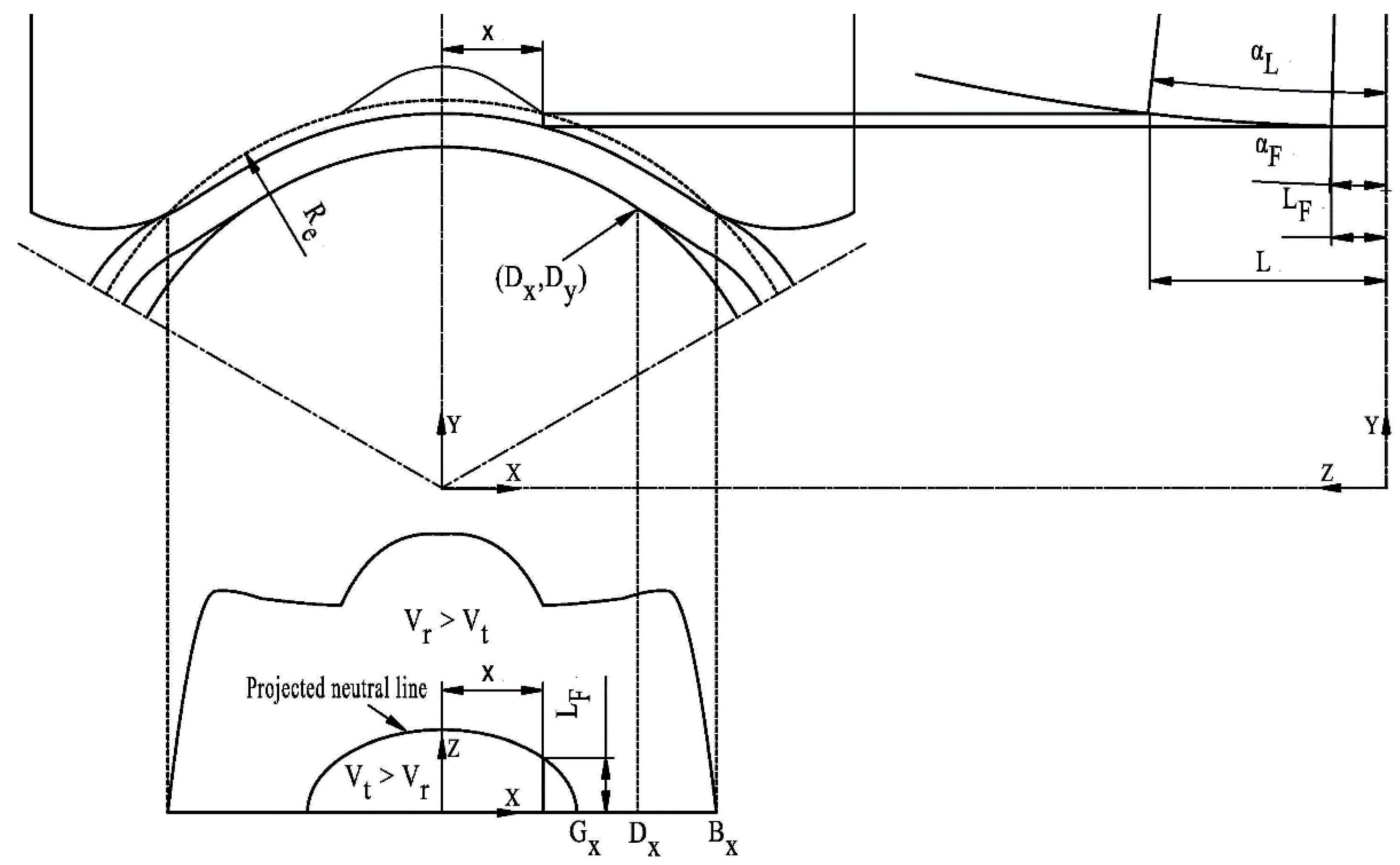 Metals 13 00304 g005
