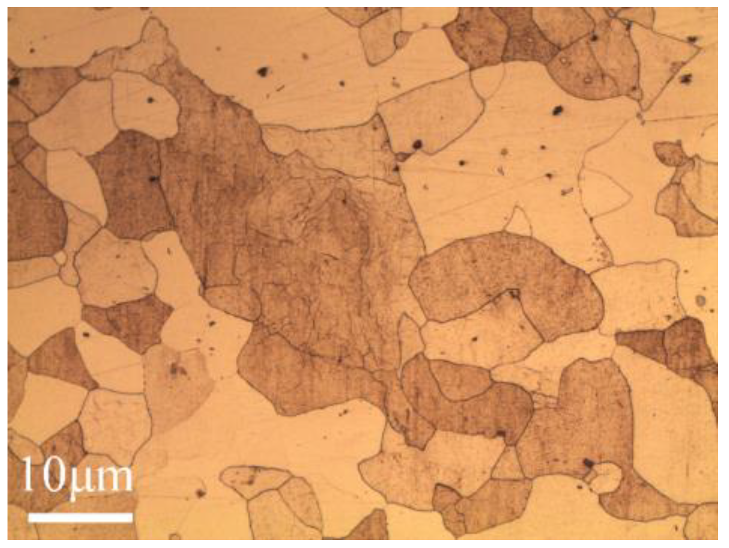 Metals 13 00305 g001 Metals 13 00305 g001