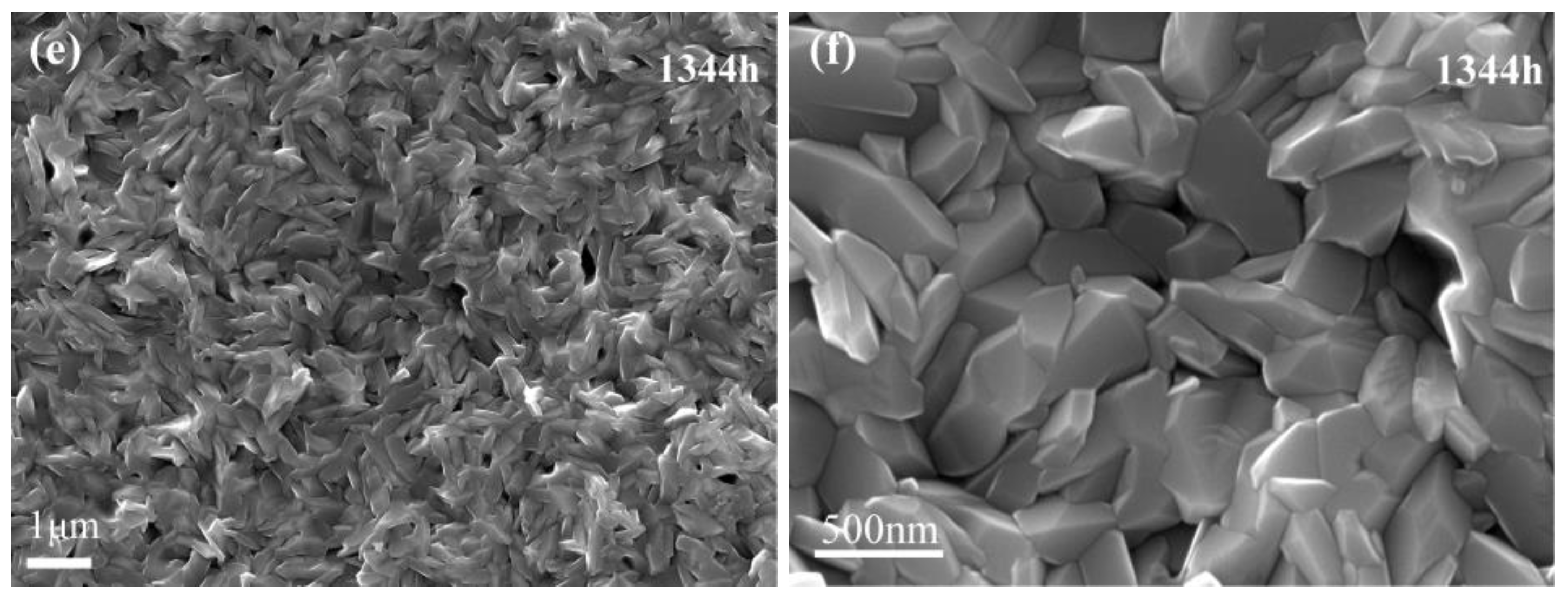 Metals 13 00305 g002b Metals 13 00305 g002b