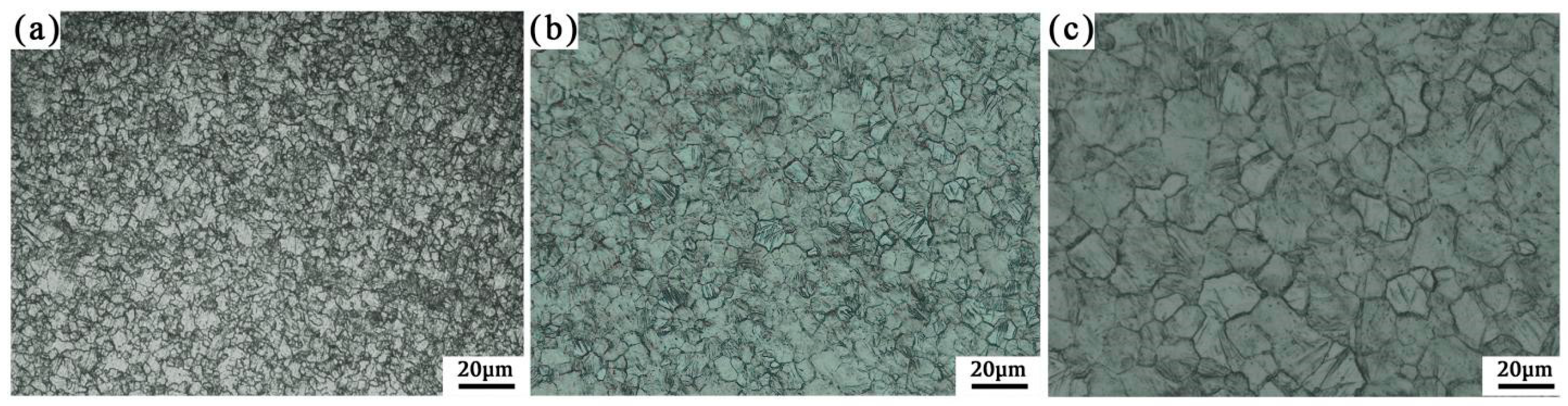 Metals 13 00314 g002