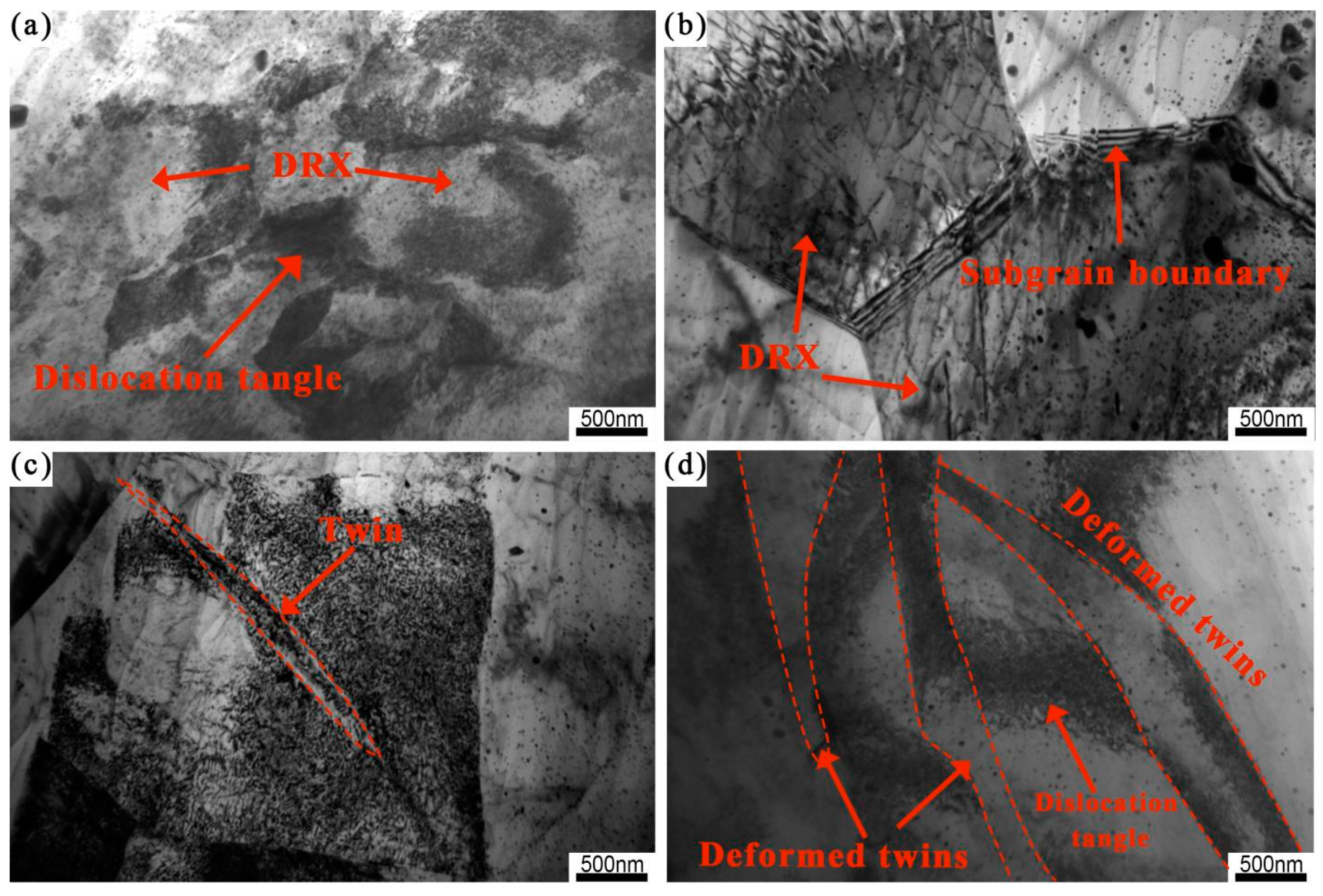 Metals 13 00314 g012