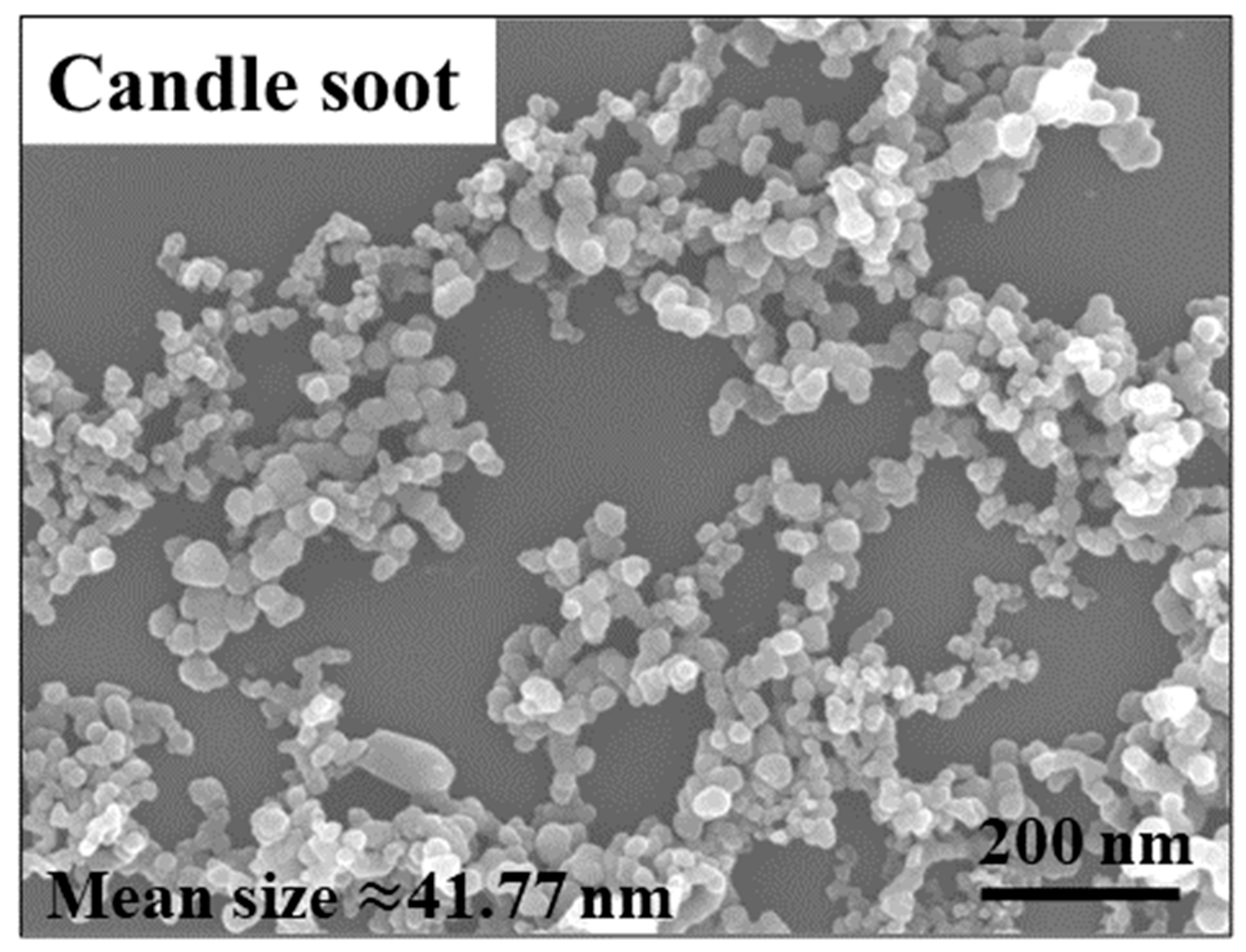 Metals 13 00315 g001