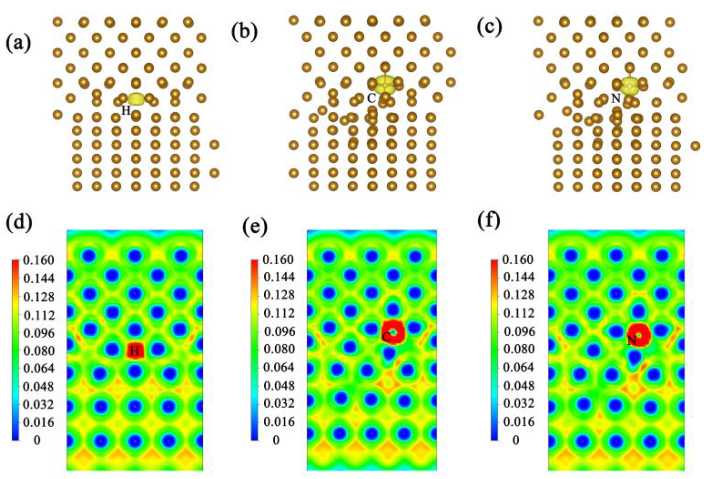 Metals 13 00317 g004