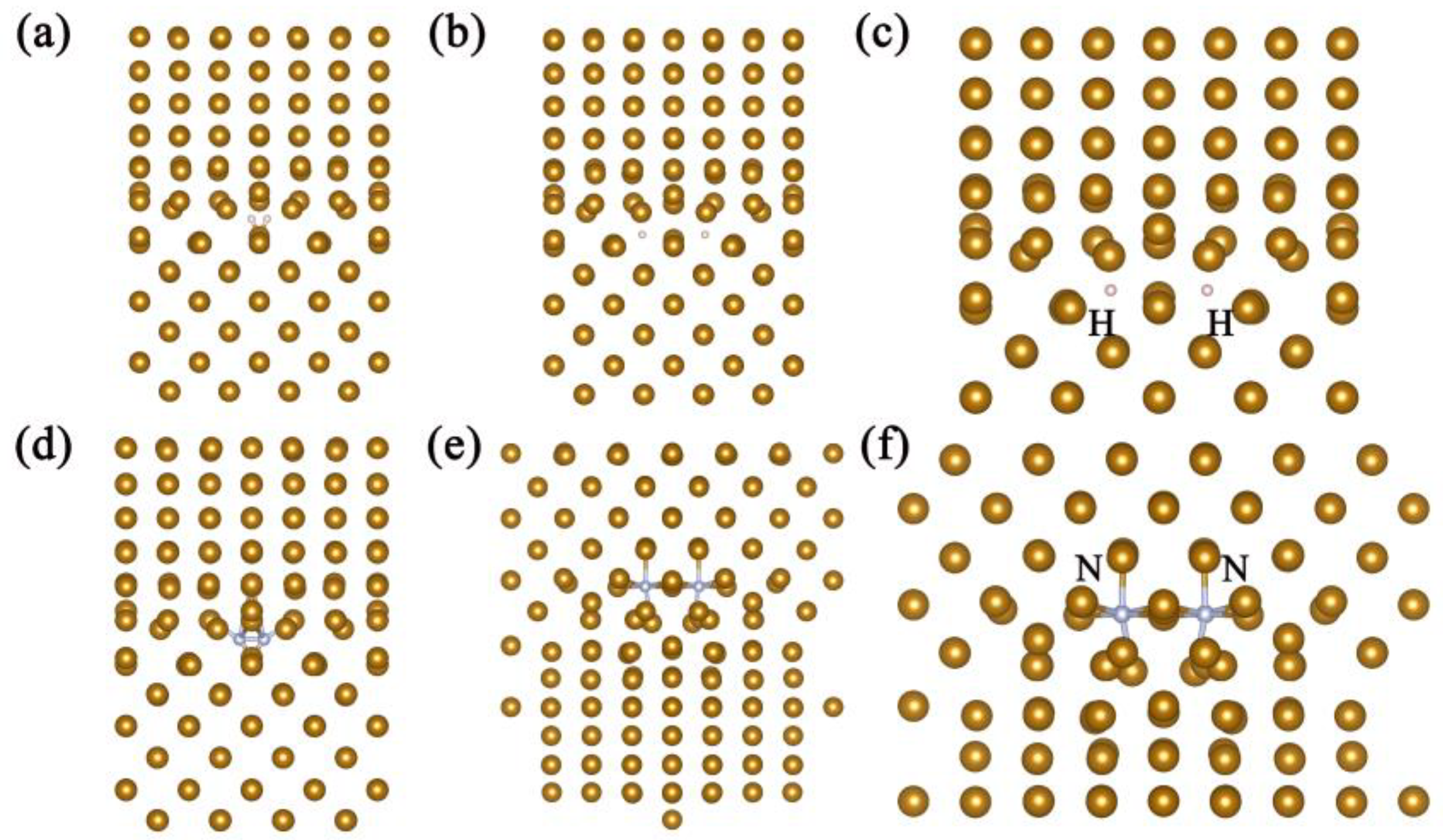 Metals 13 00317 g005