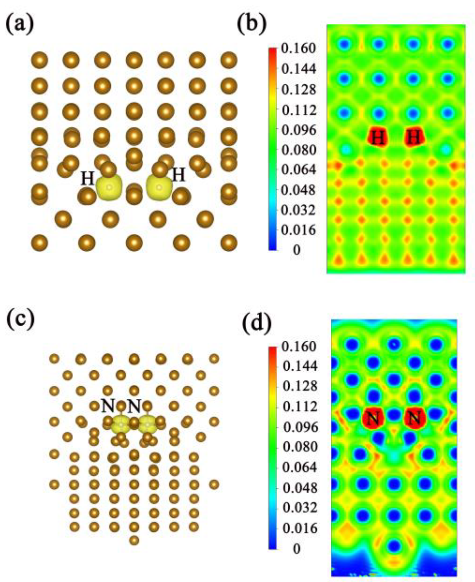 Metals 13 00317 g007