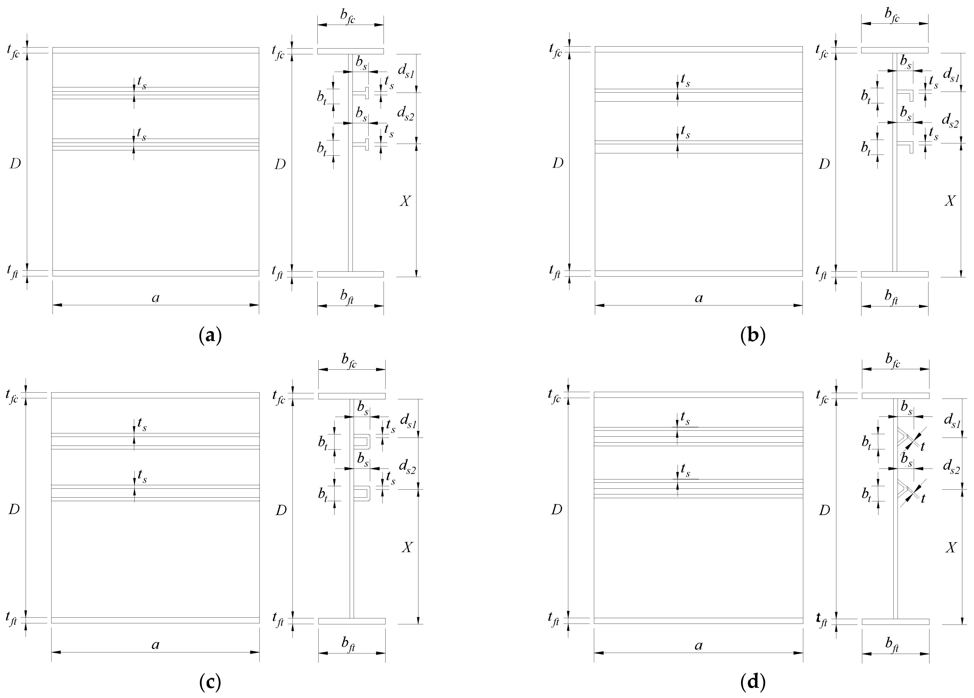 Metals 13 00323 g002