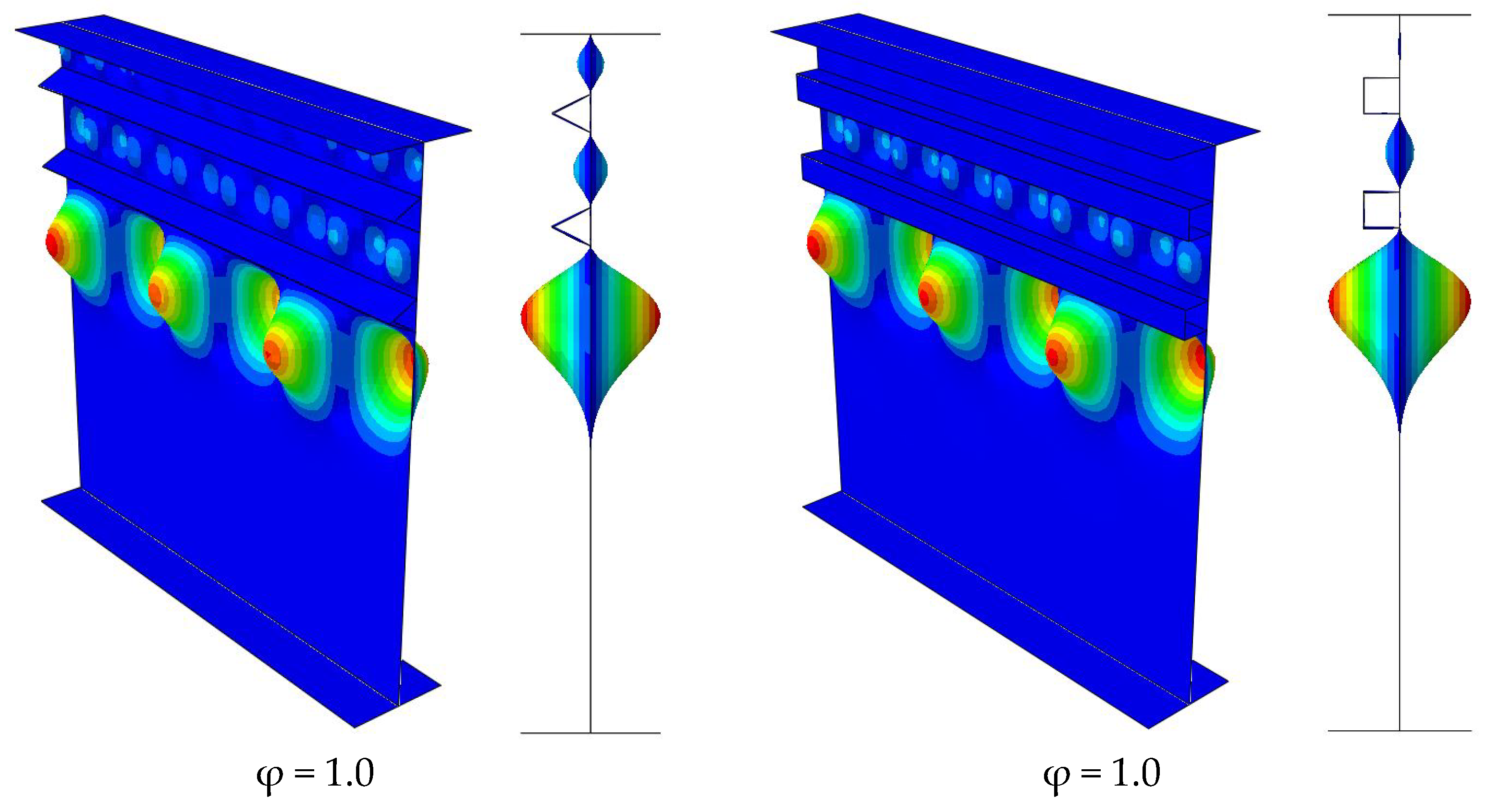 Metals 13 00323 g008b