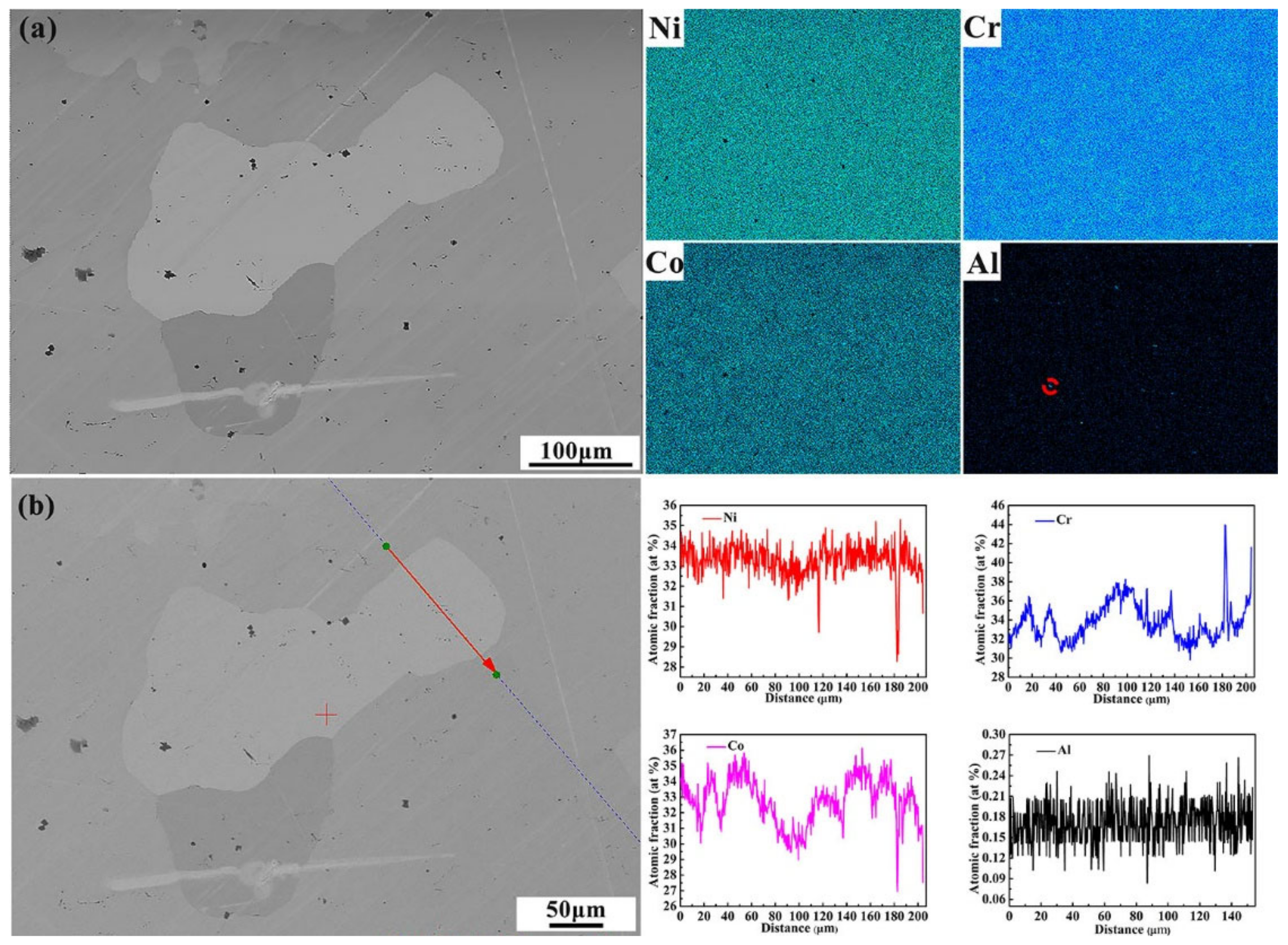 Metals 13 00331 g003