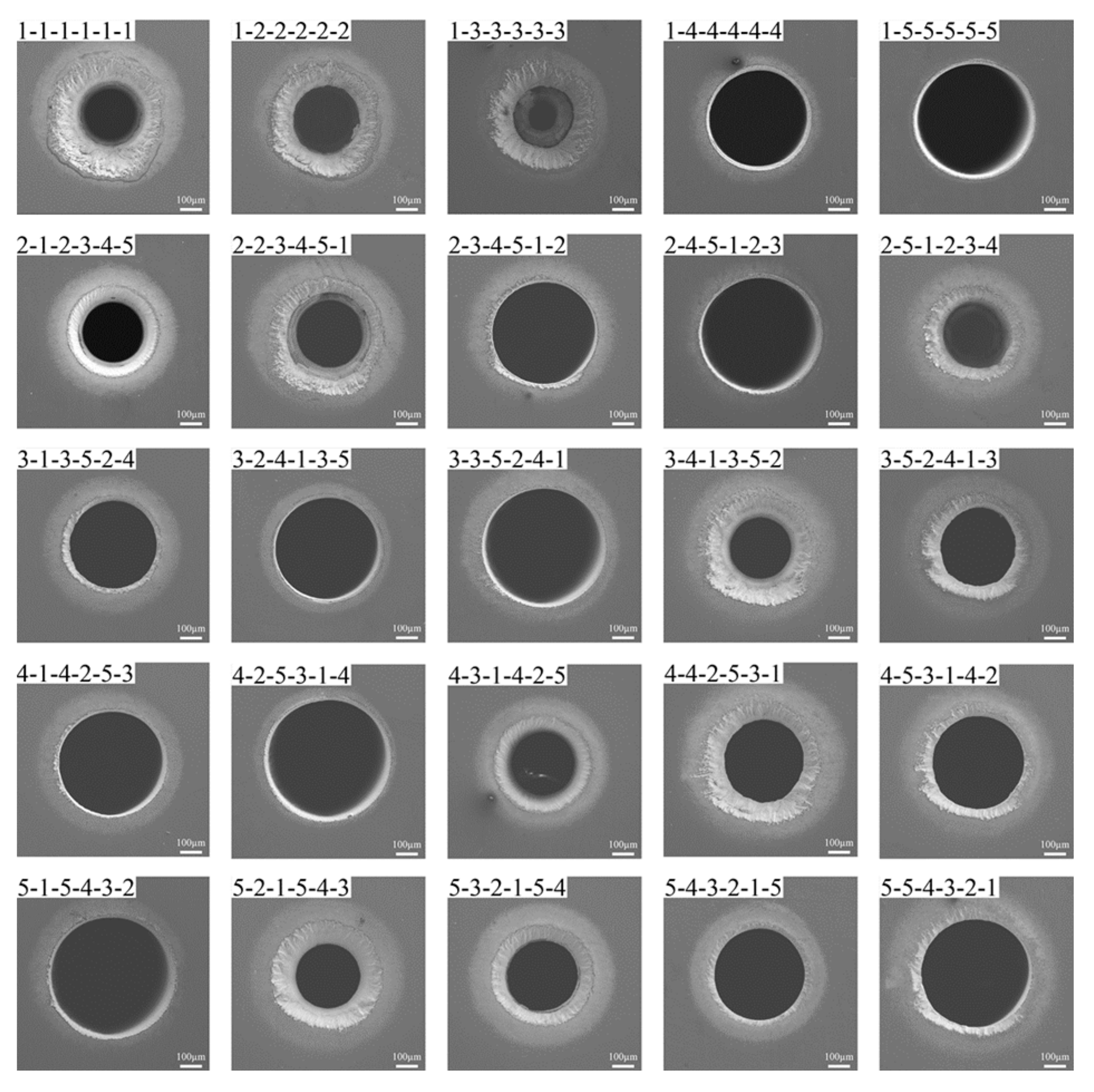 Metals 13 00333 g008