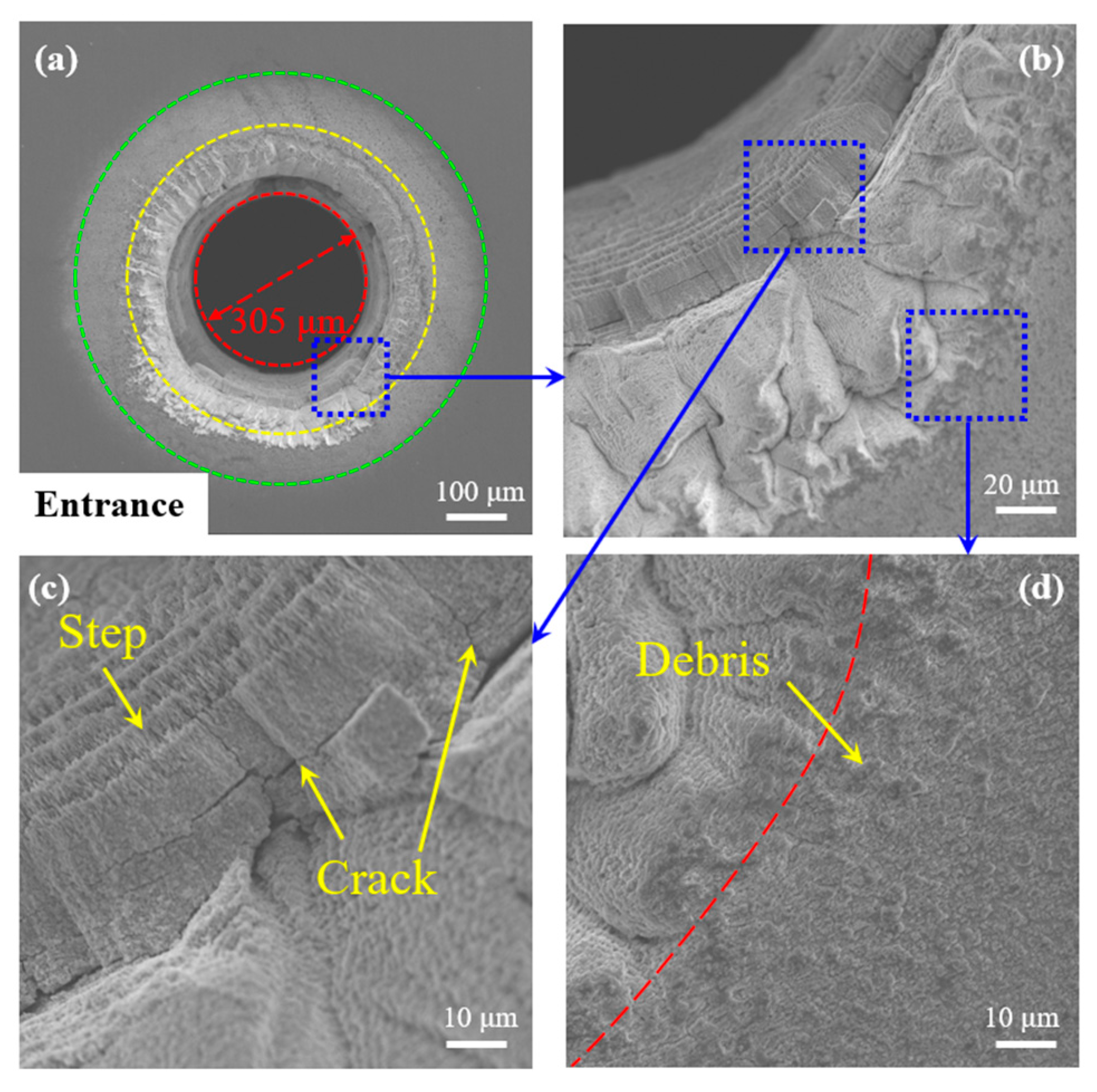 Metals 13 00333 g010