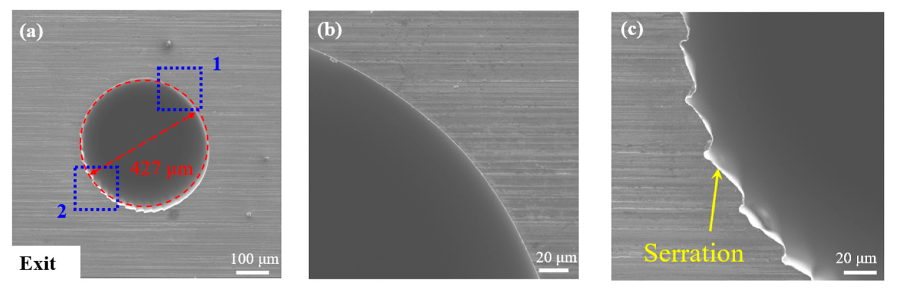 Metals 13 00333 g011