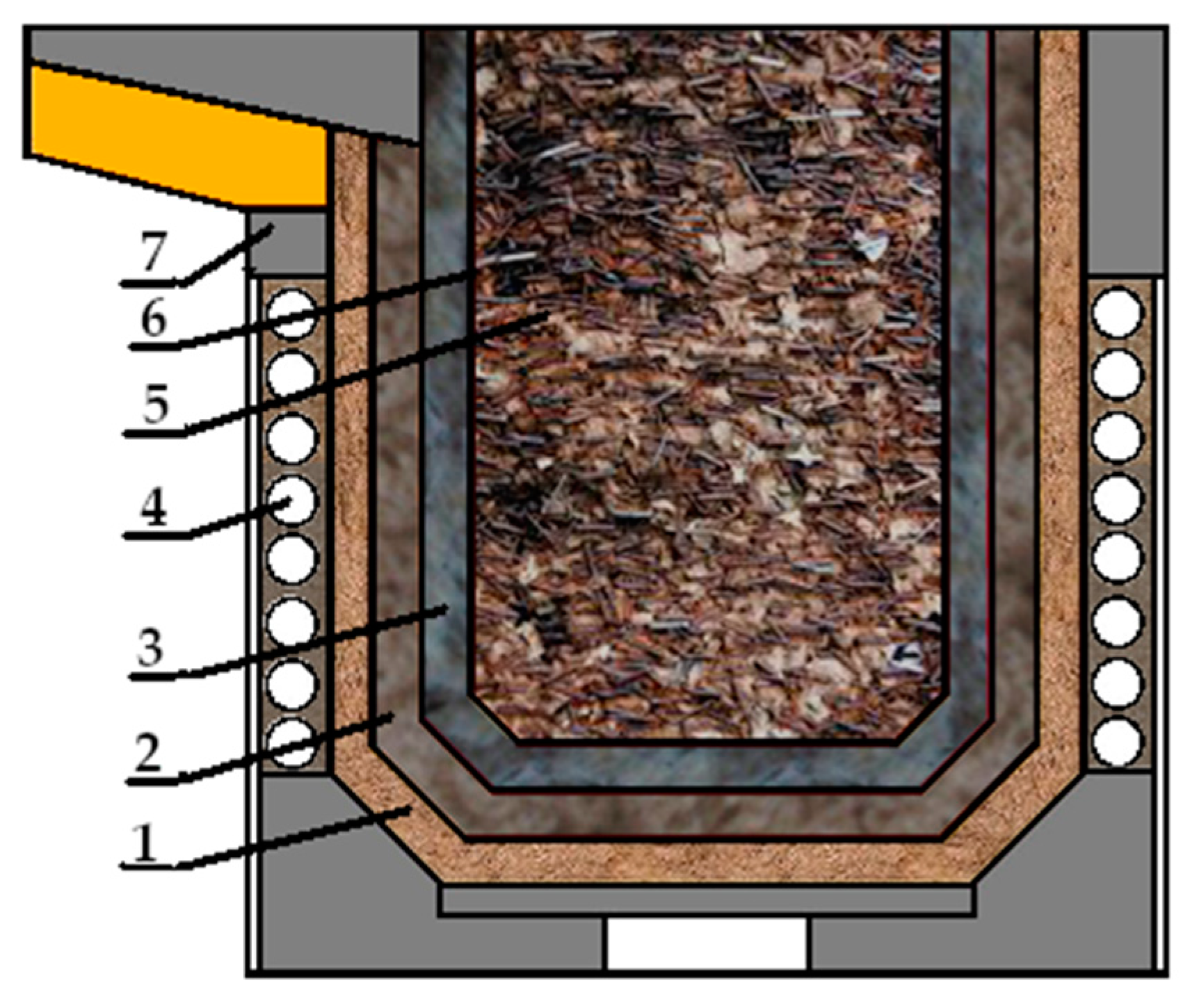 Metals 13 00337 g003 Metals 13 00337 g003
