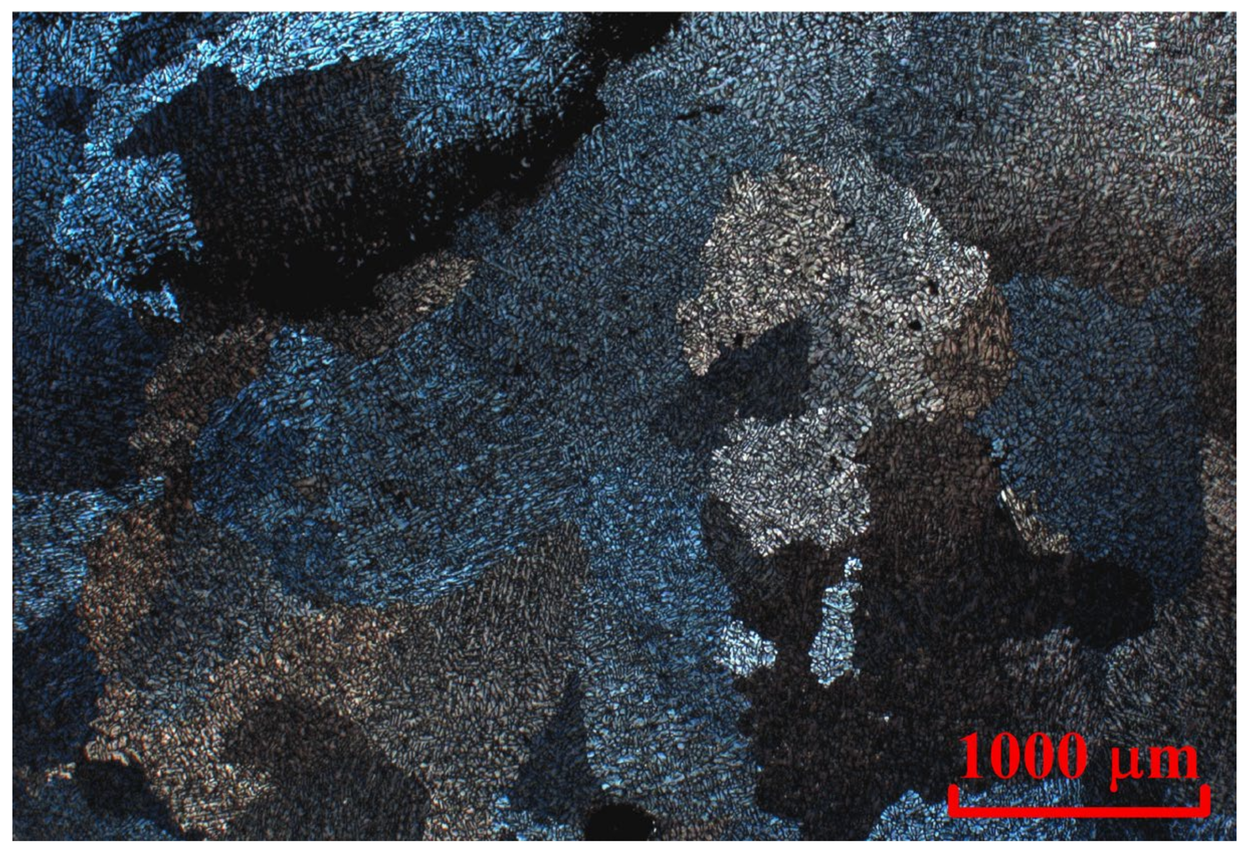 Metals 13 00349 g005