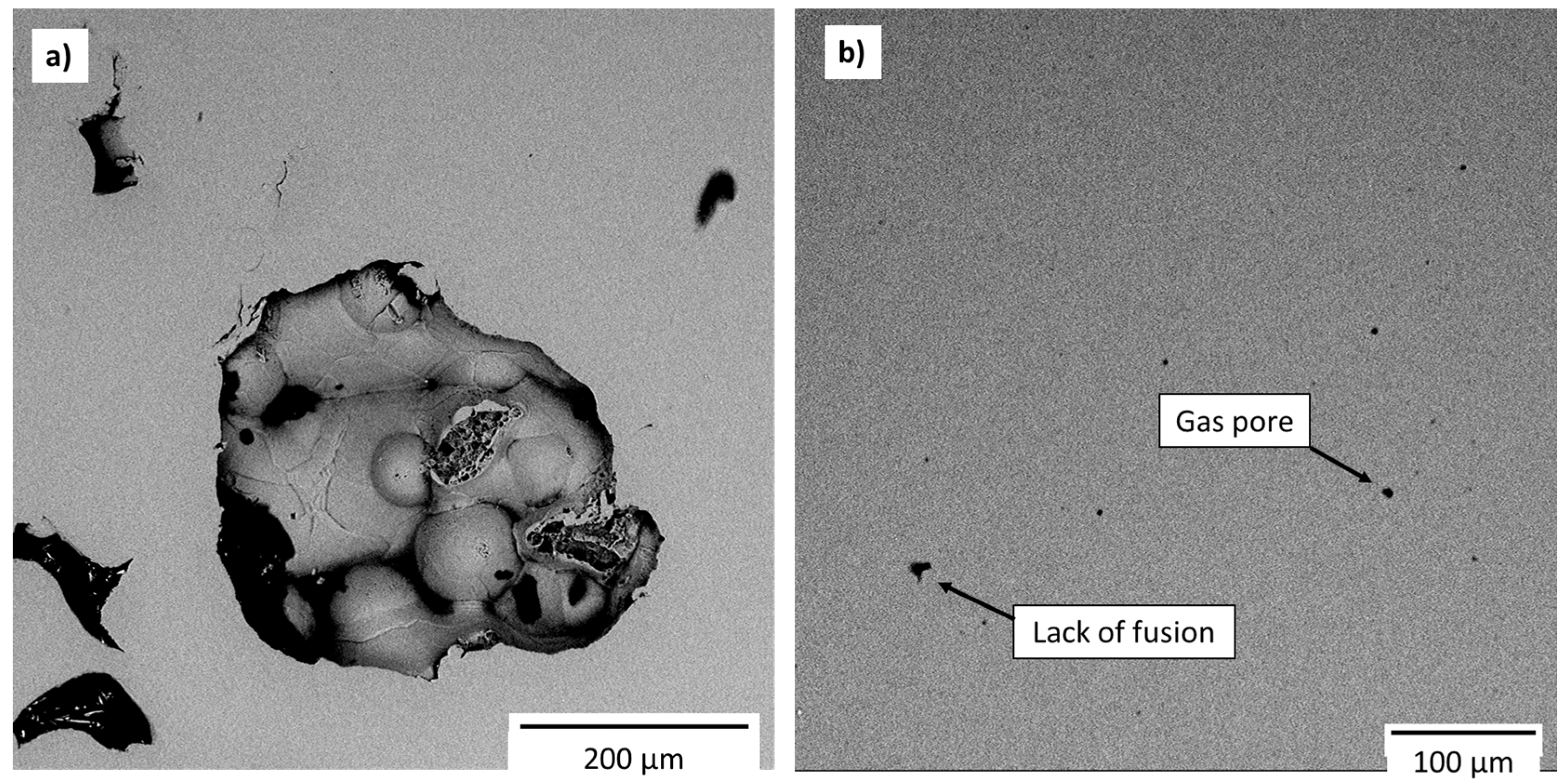 Metals 13 00350 g004