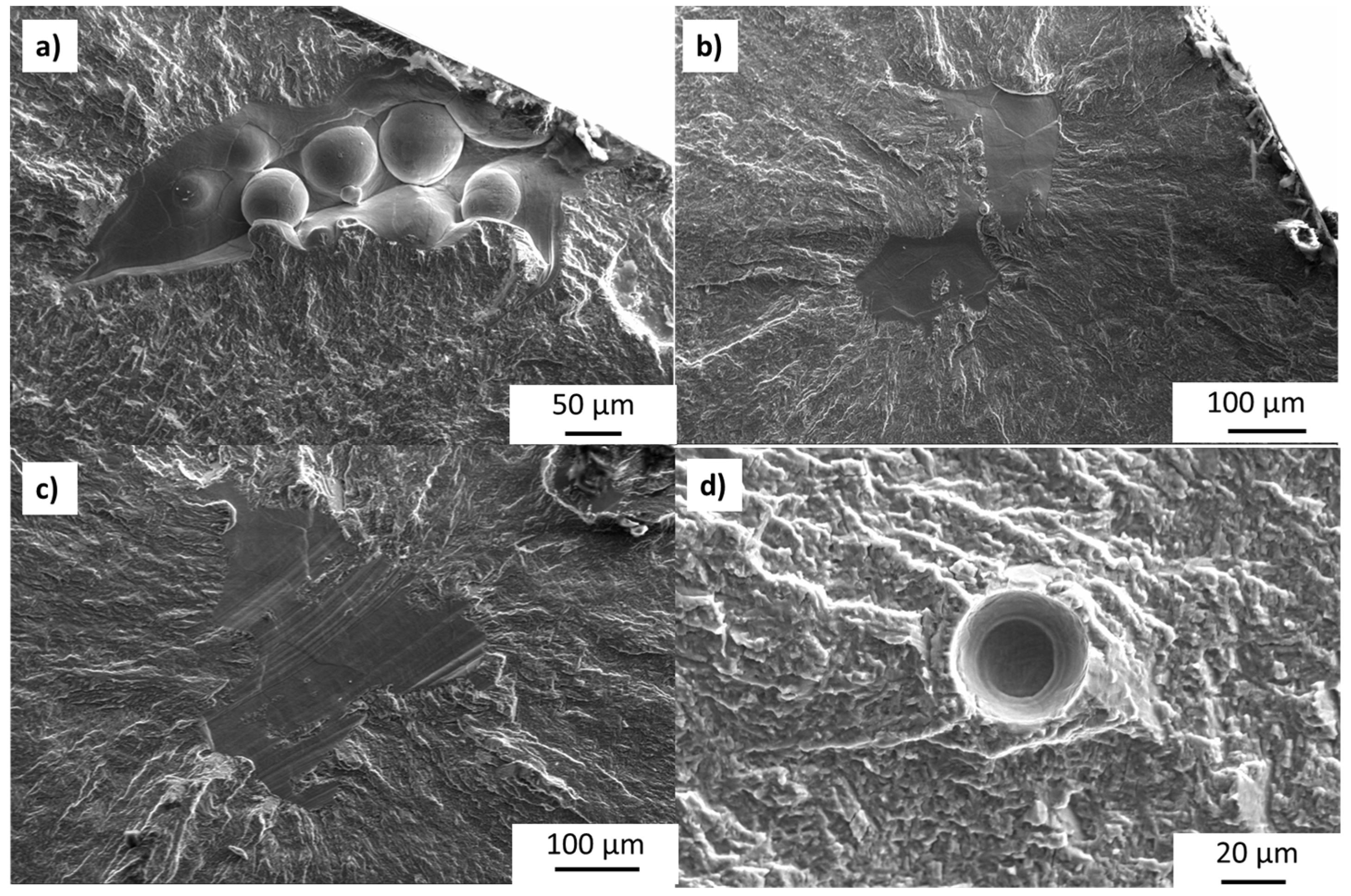 Metals 13 00350 g006