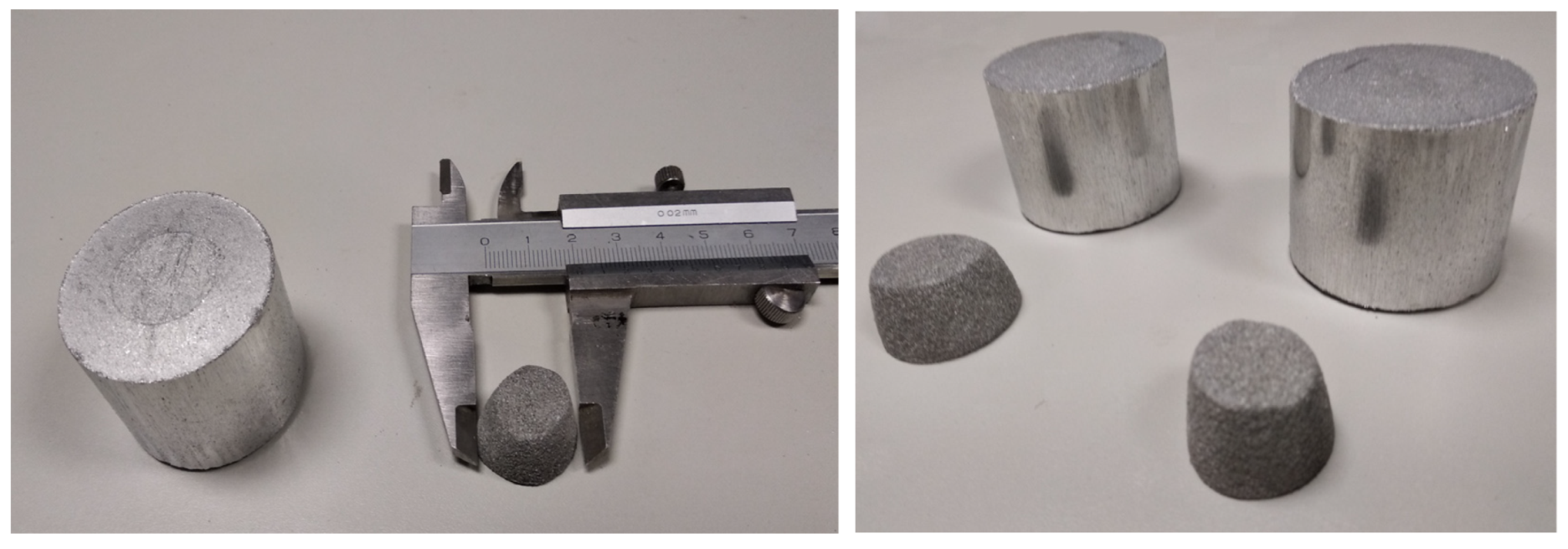 Metals 13 00357 g001