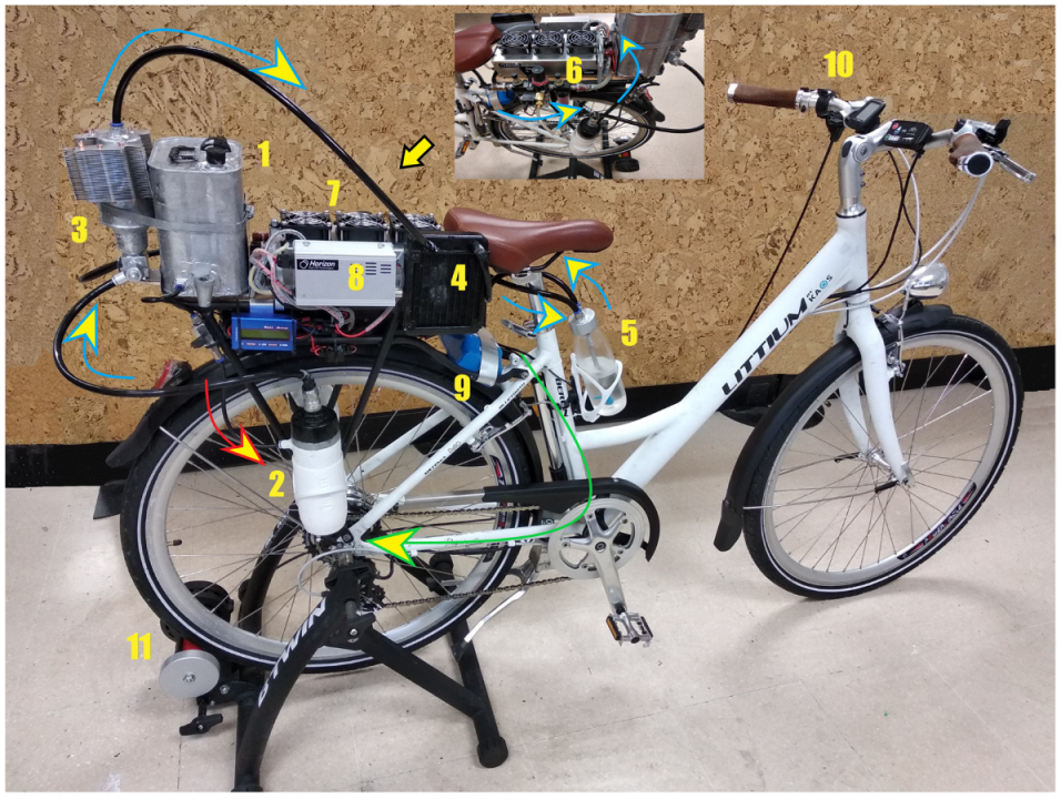 Metals 13 00357 g002