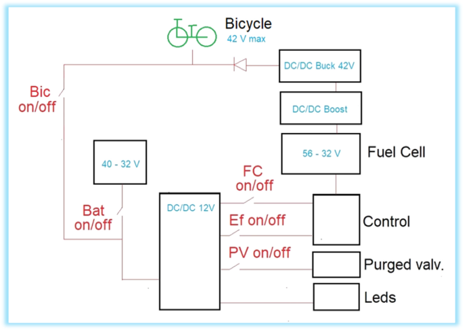 Metals 13 00357 g004