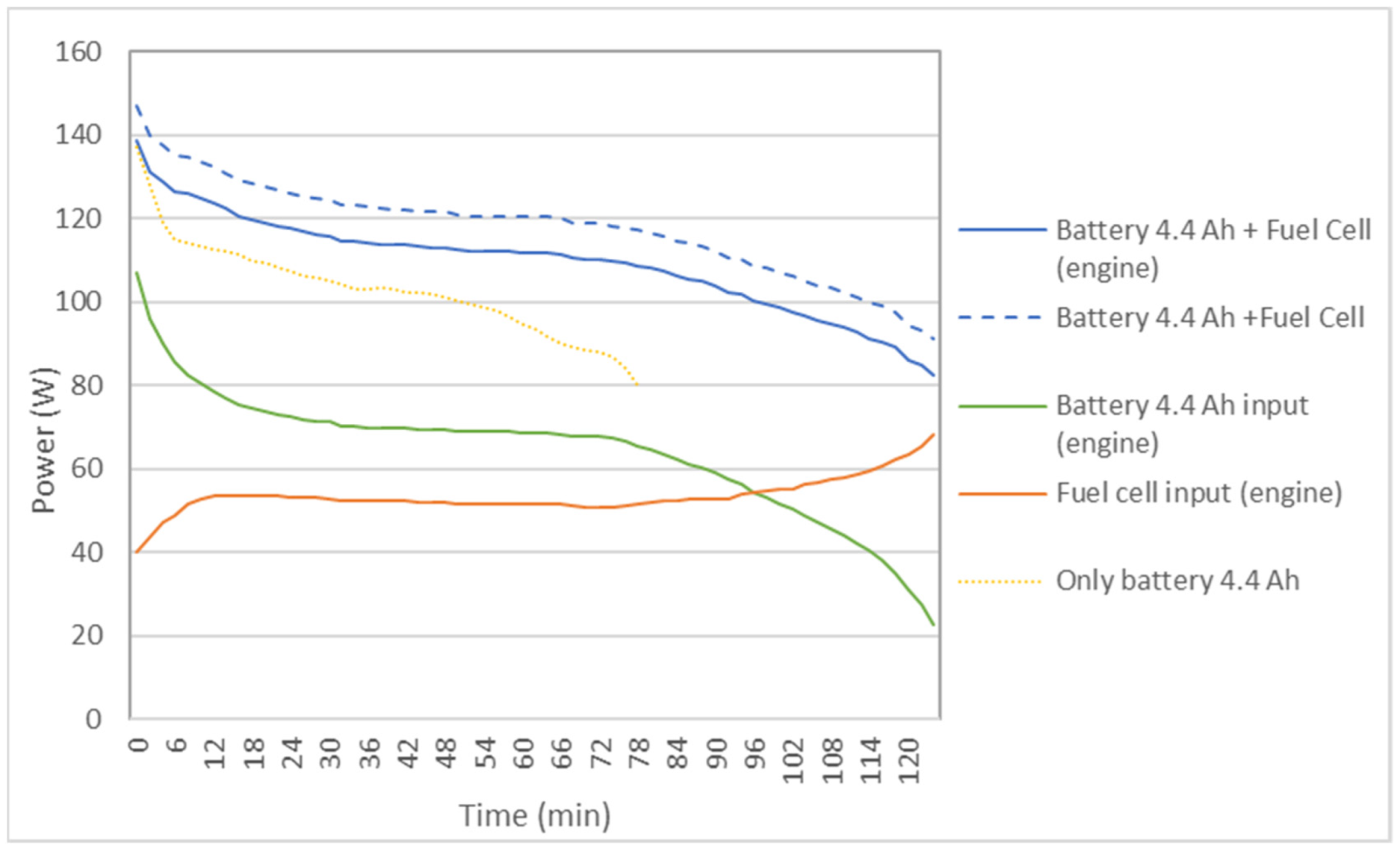 Metals 13 00357 g006