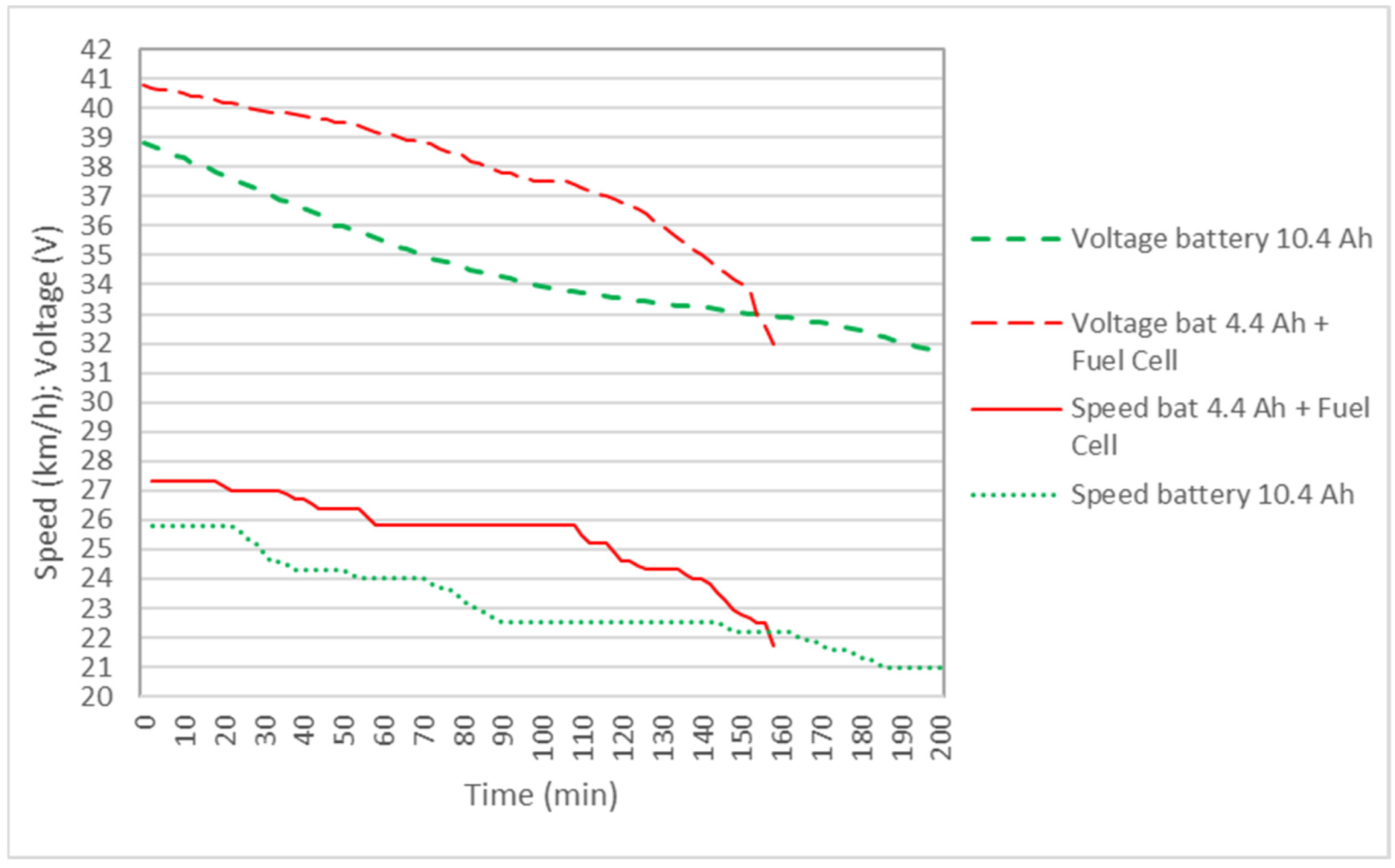 Metals 13 00357 g008
