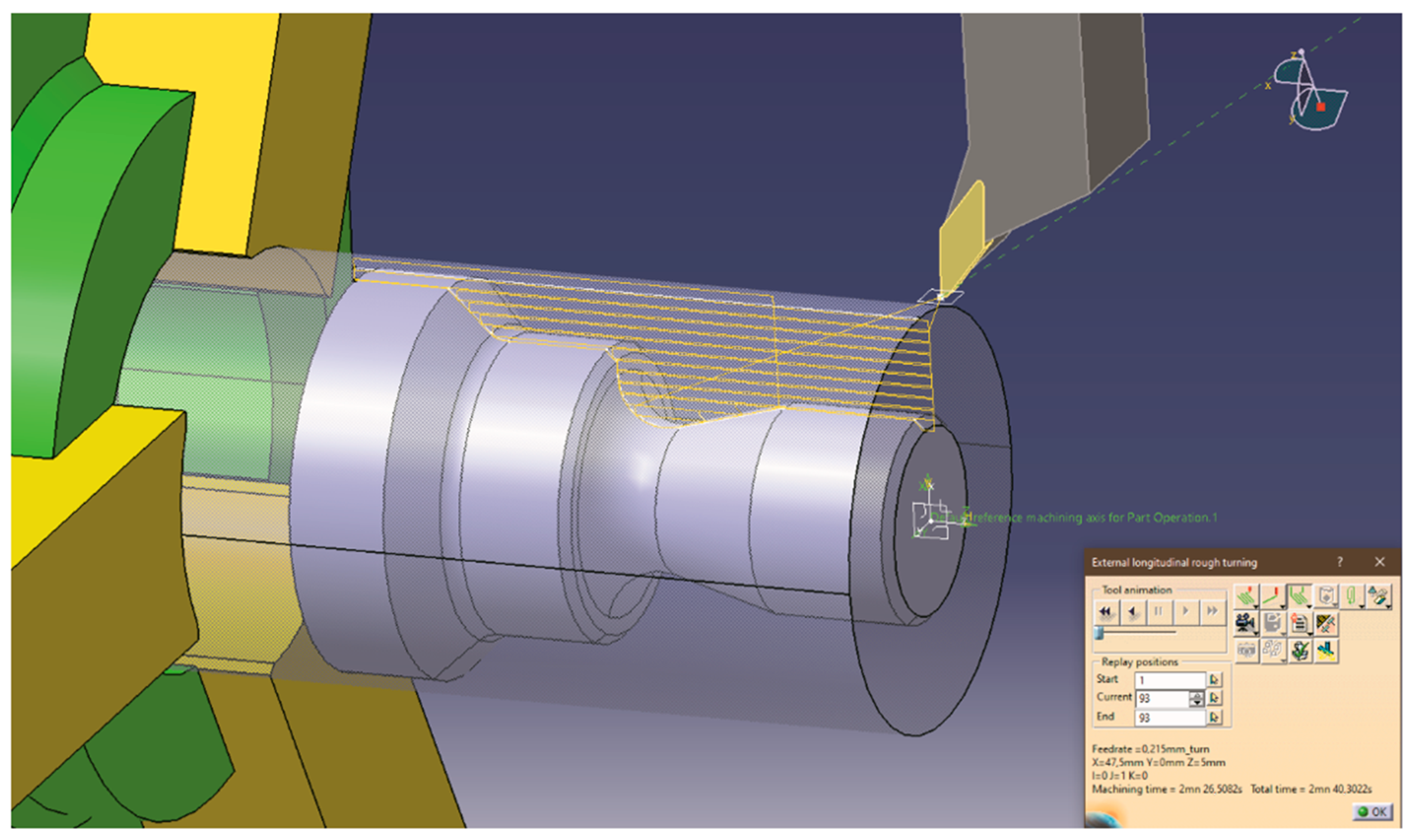 Metals 13 00359 g003
