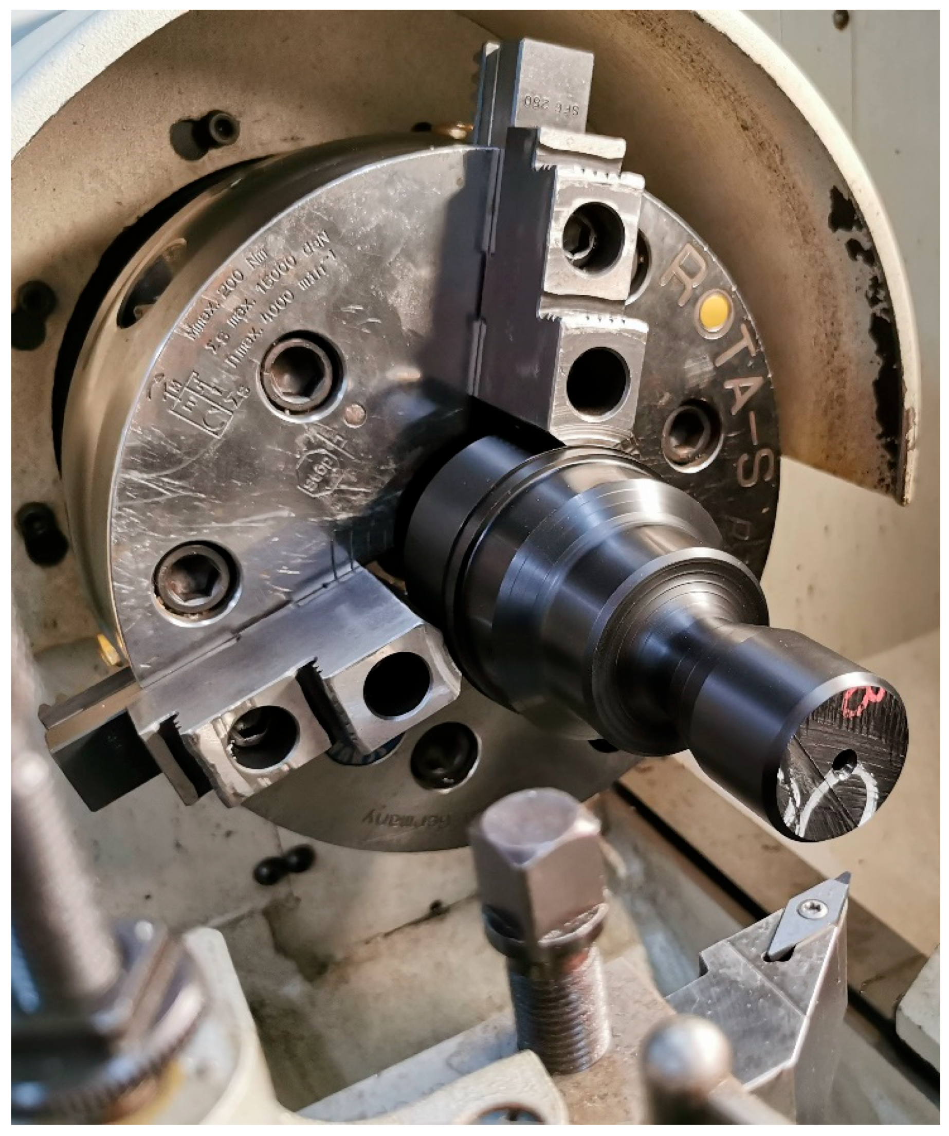 Metals 13 00359 g007