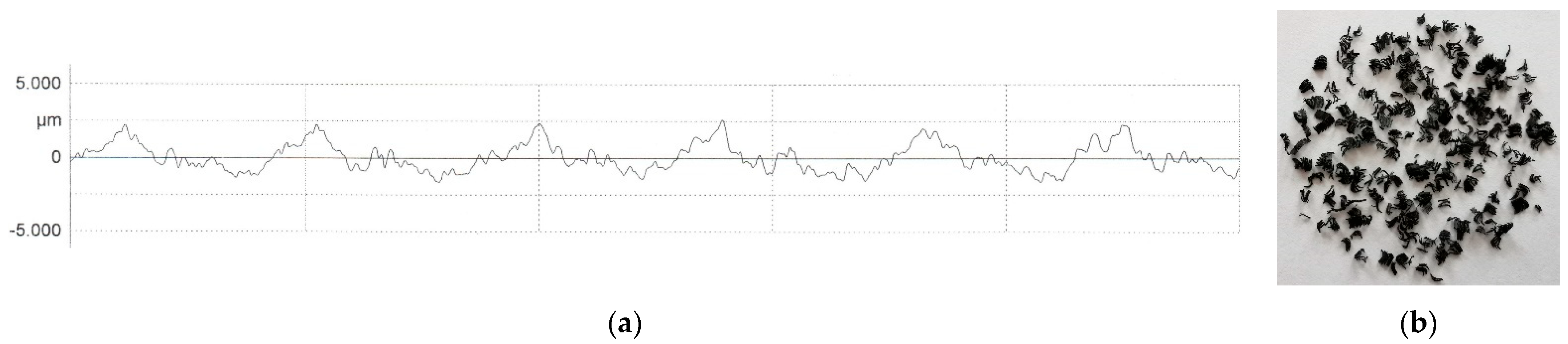 Metals 13 00359 g008