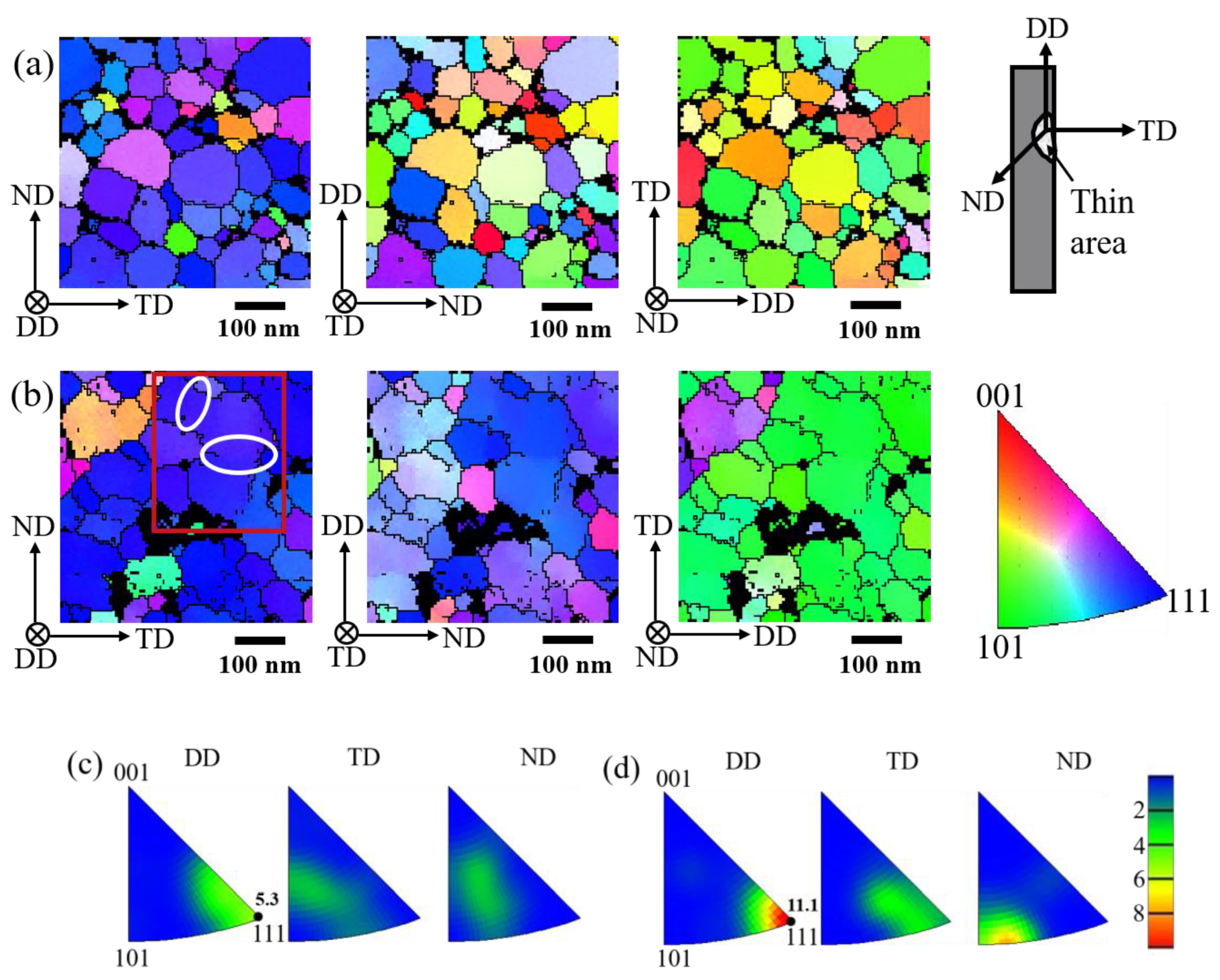 Metals 13 00361 g007