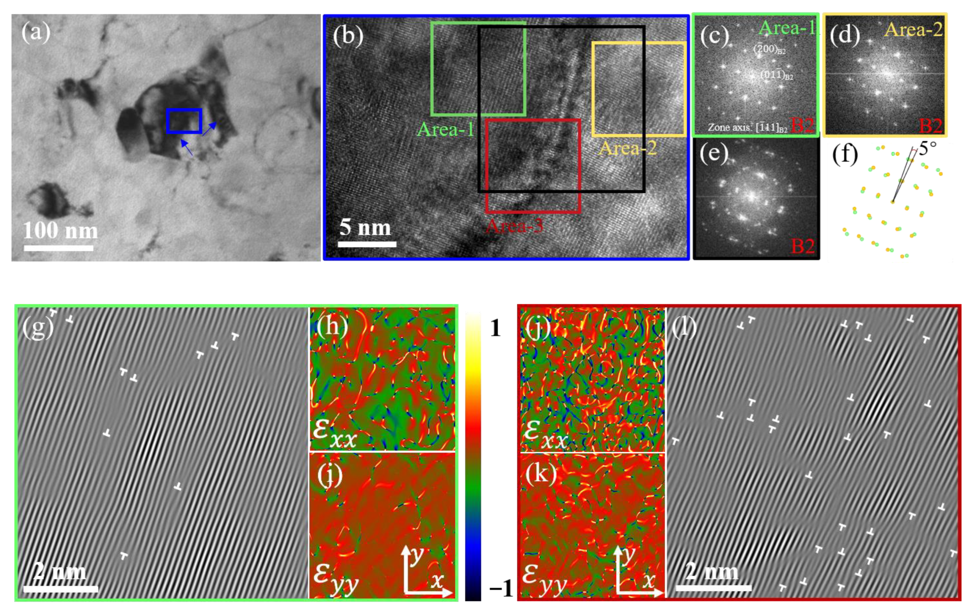 Metals 13 00361 g010