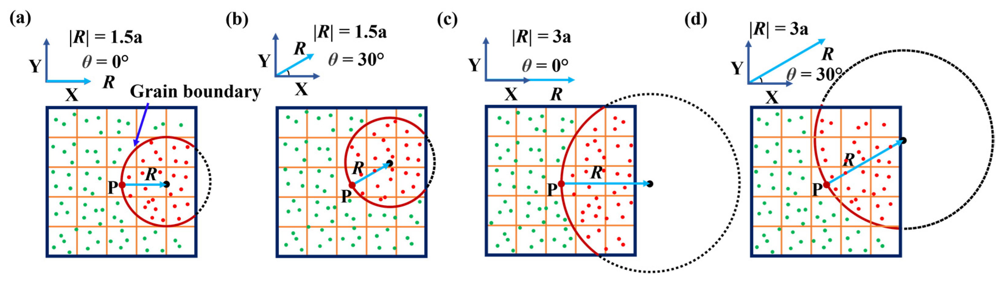 Metals 13 00368 g002