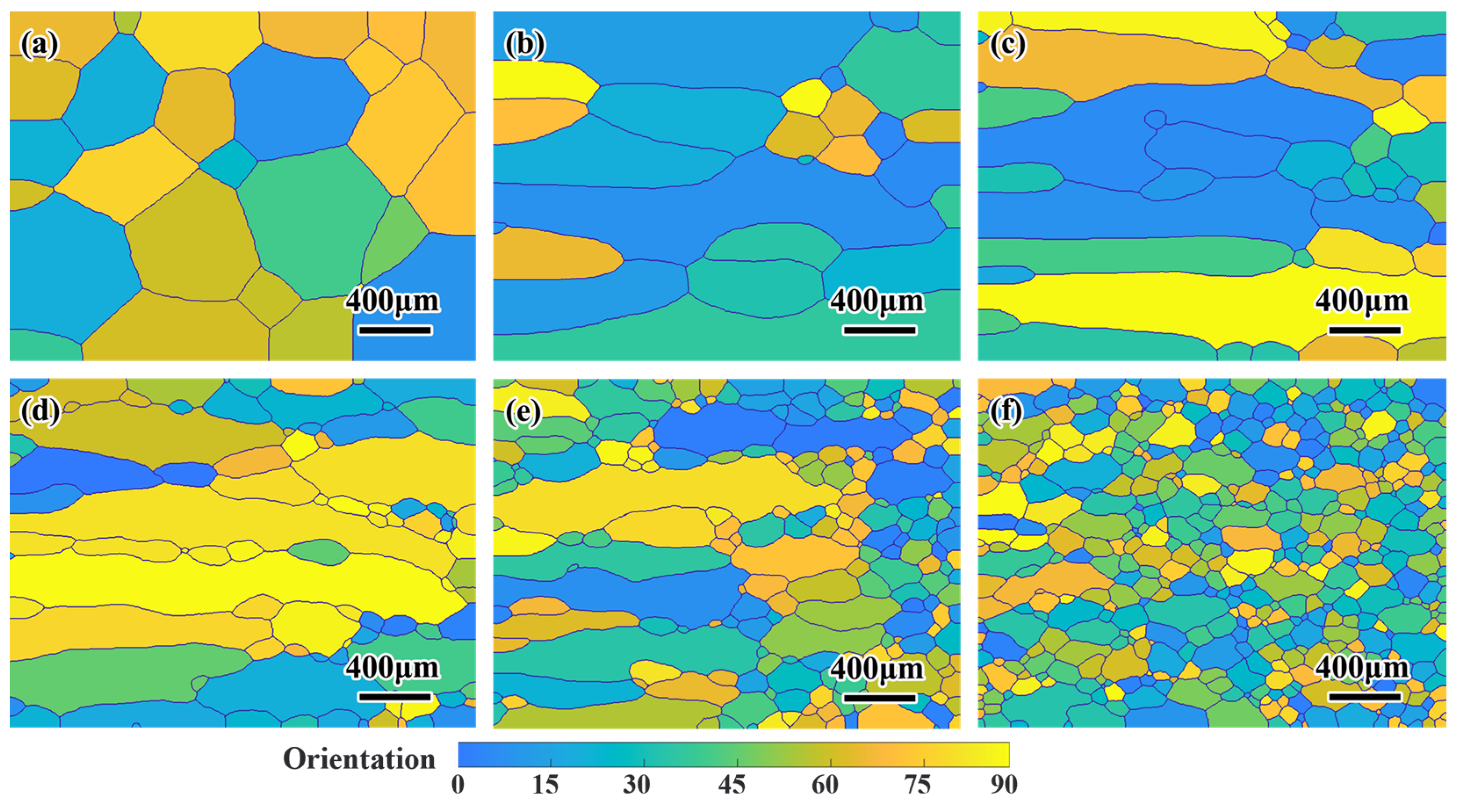 Metals 13 00368 g007