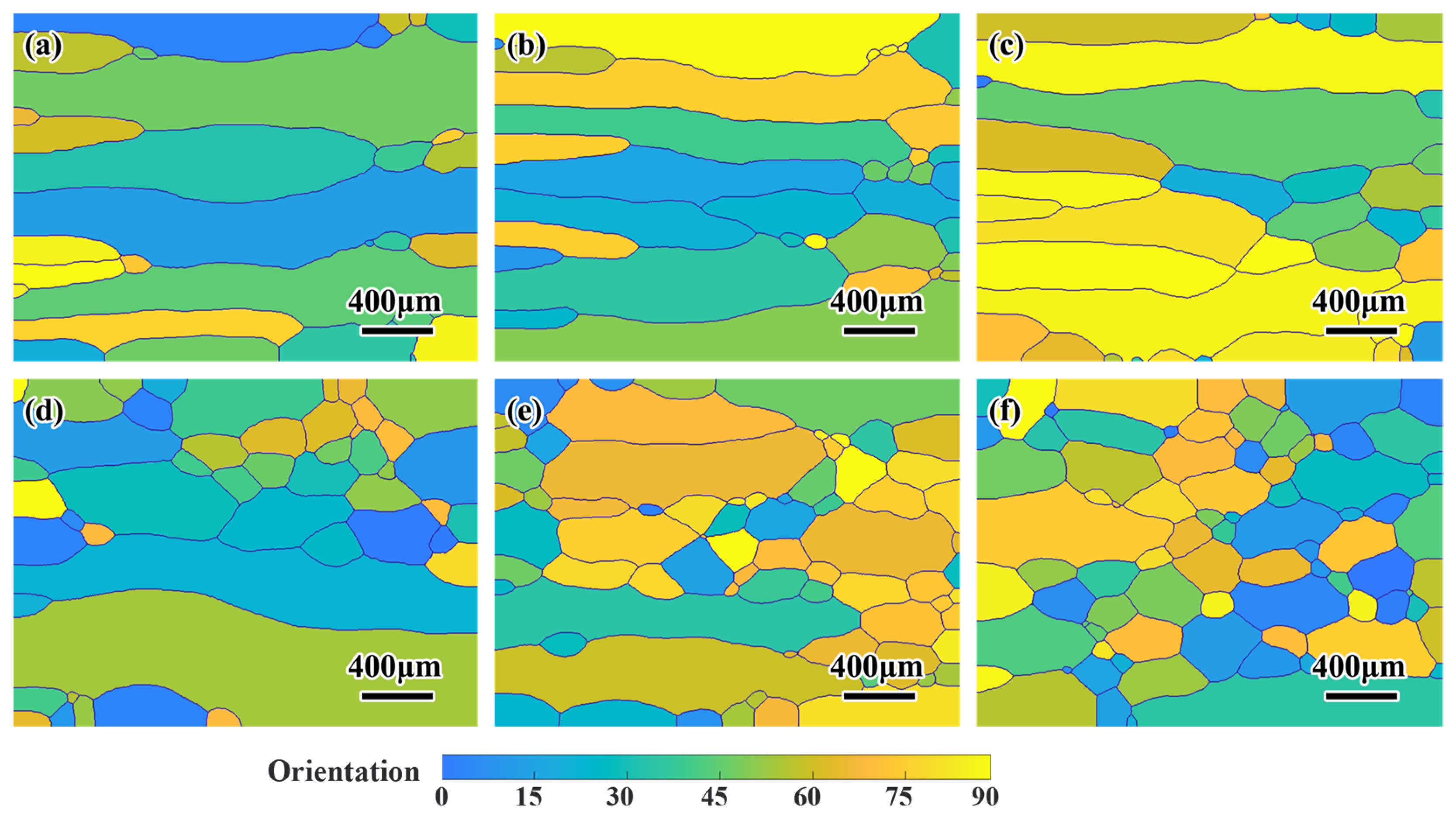 Metals 13 00368 g010