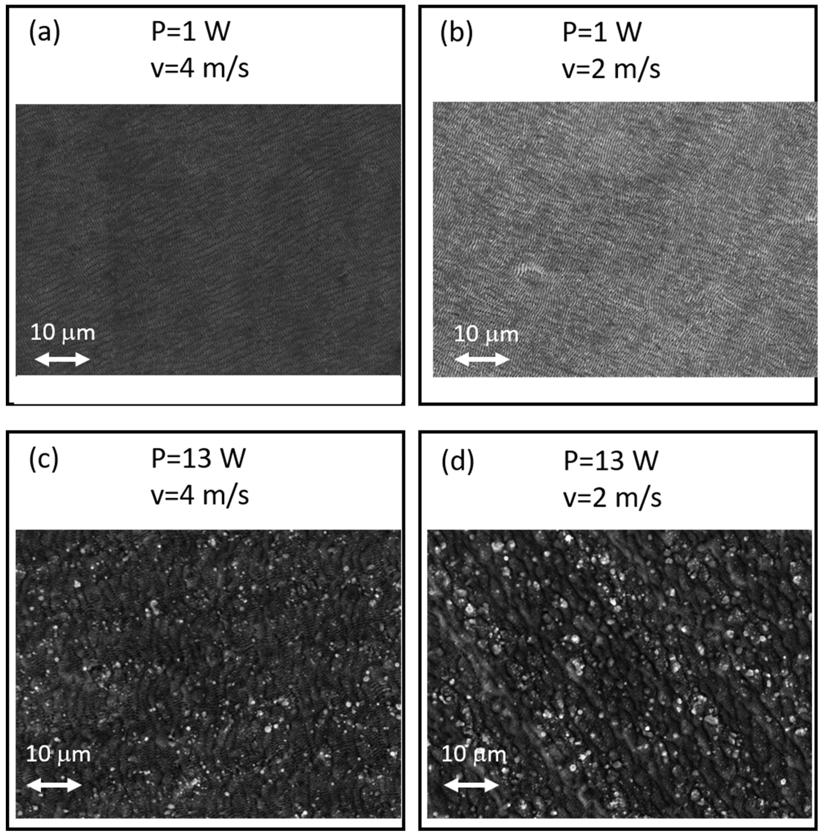 Metals 13 00381 g004