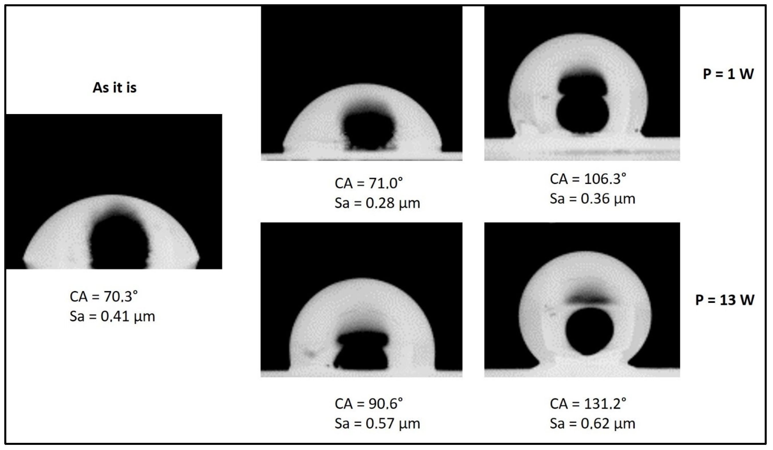 Metals 13 00381 g006