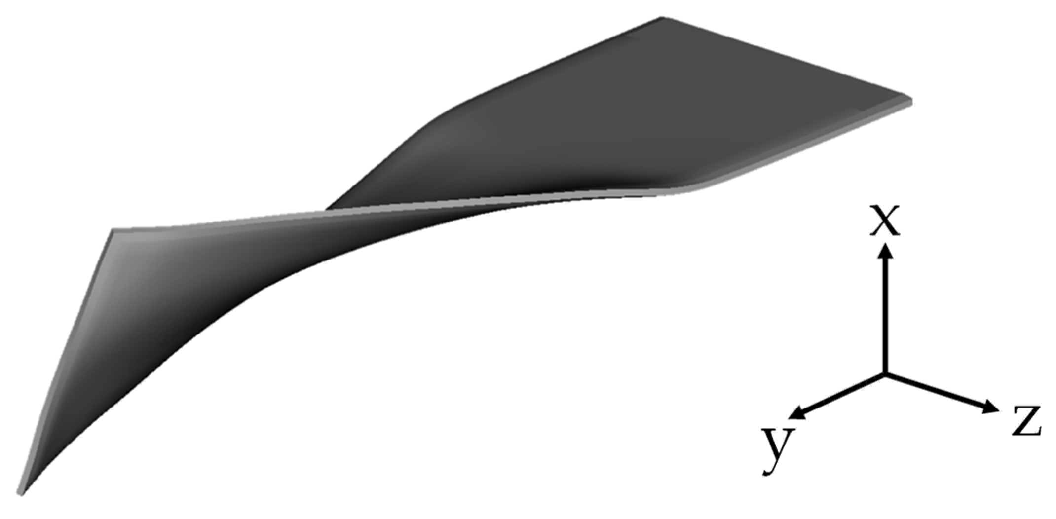 Metals 13 00383 g002