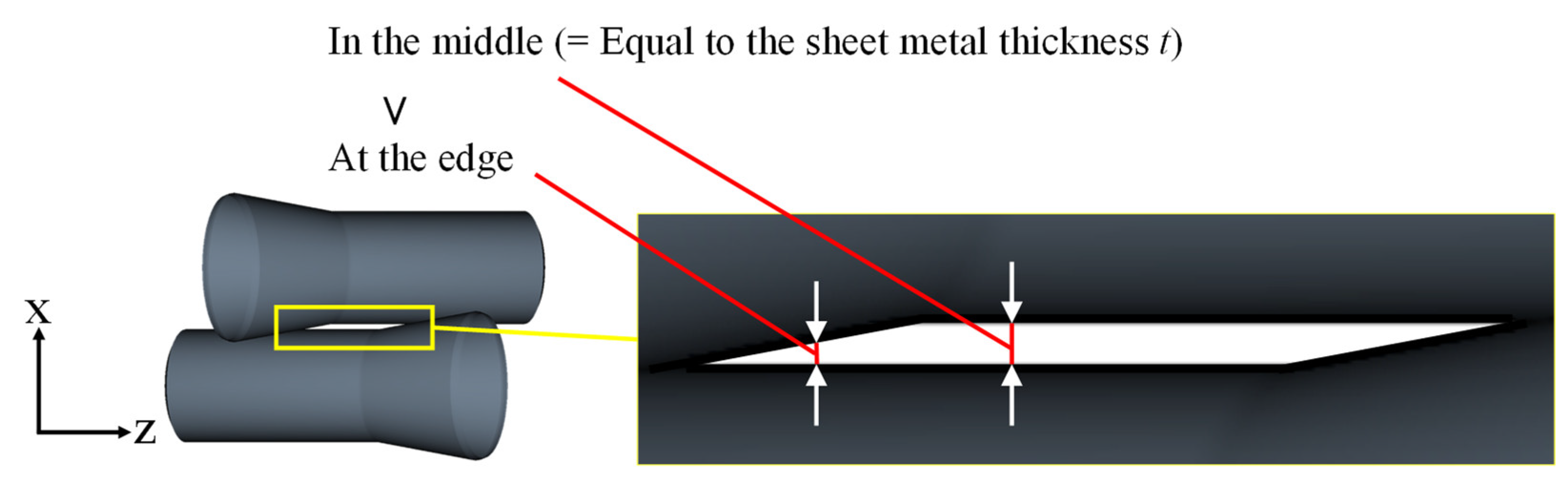 Metals 13 00383 g007