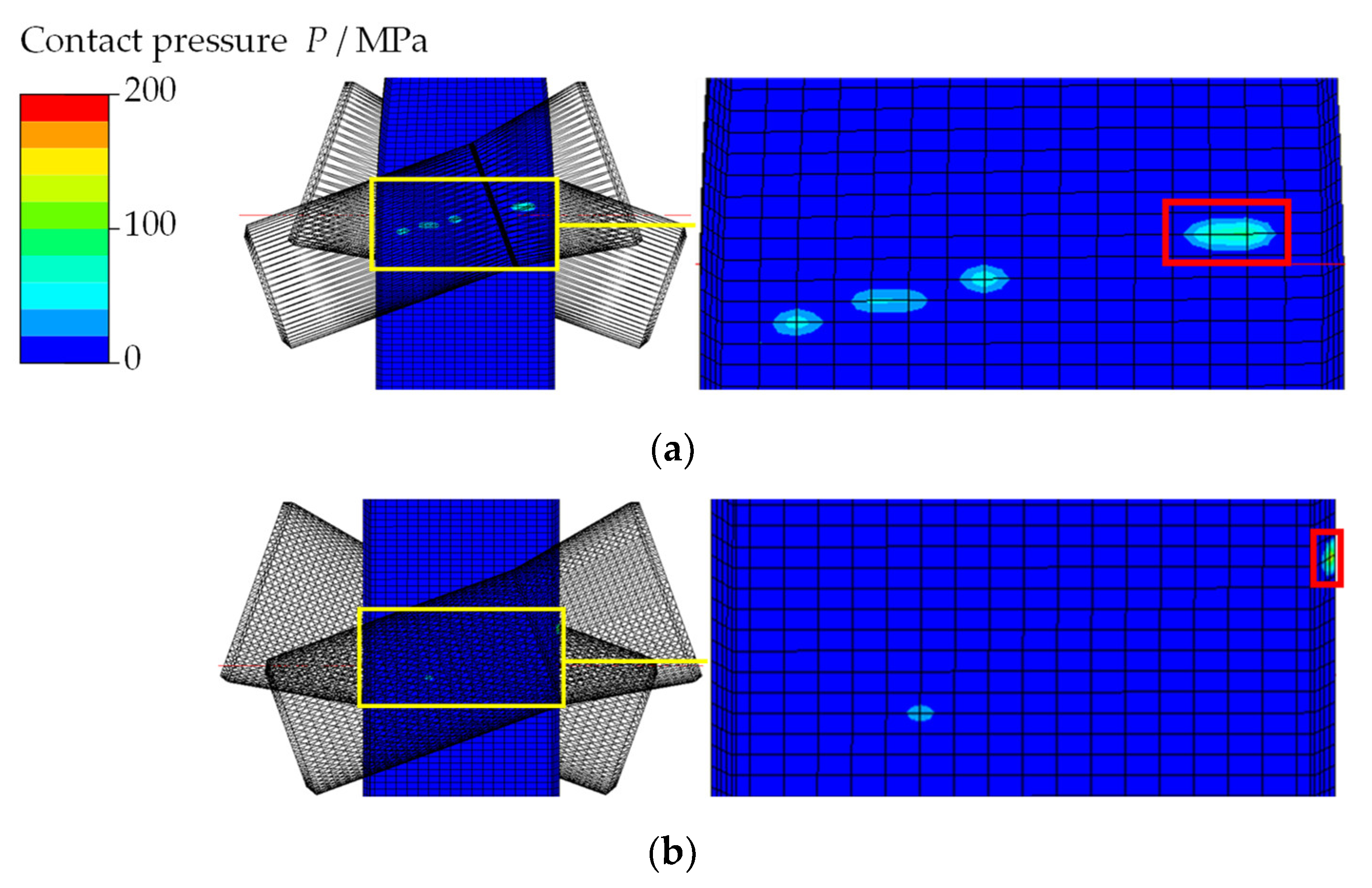 Metals 13 00383 g011